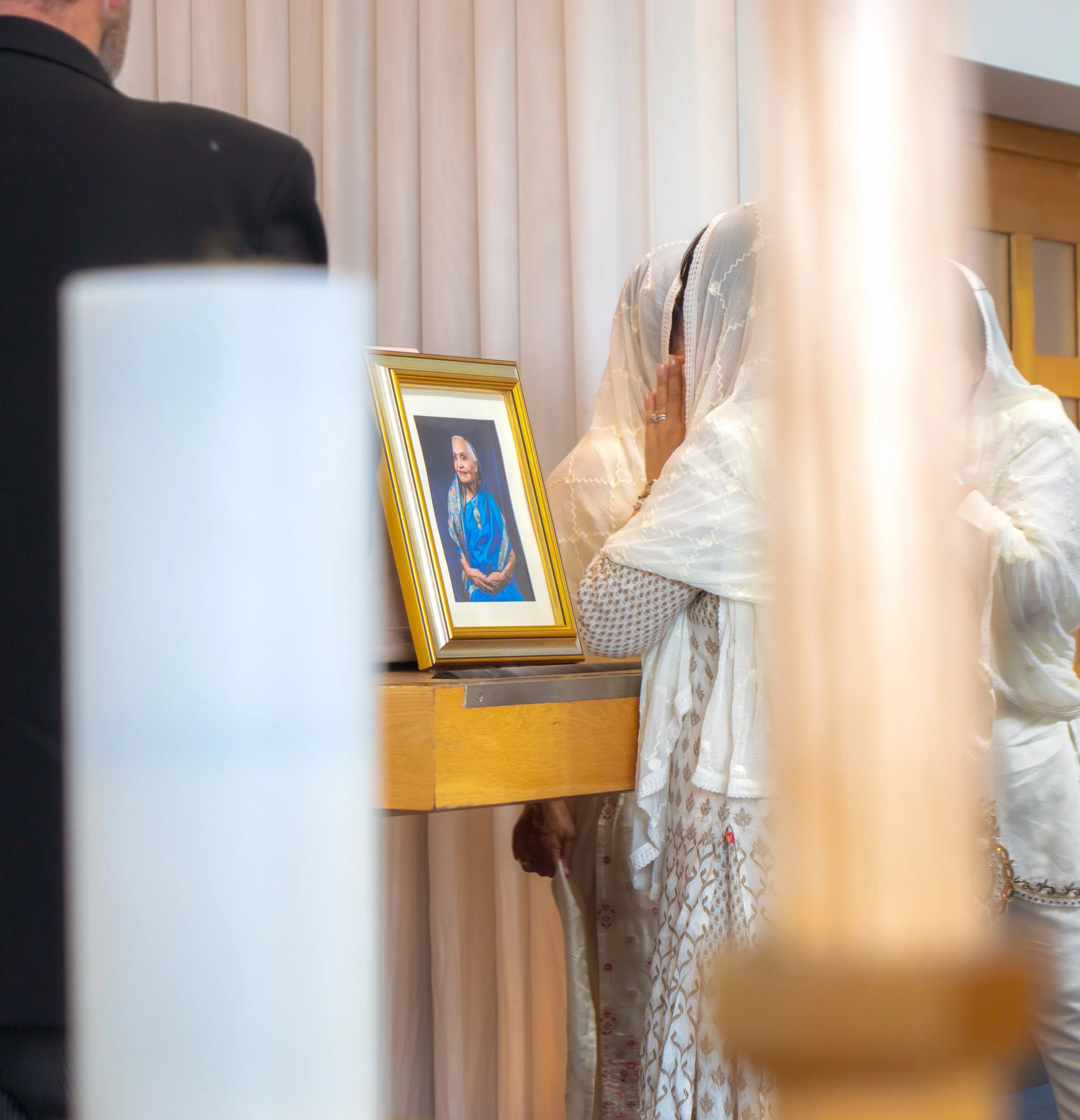 Kulwant Kaur Dhani's Sunset Ceremony Exports-75.jpg