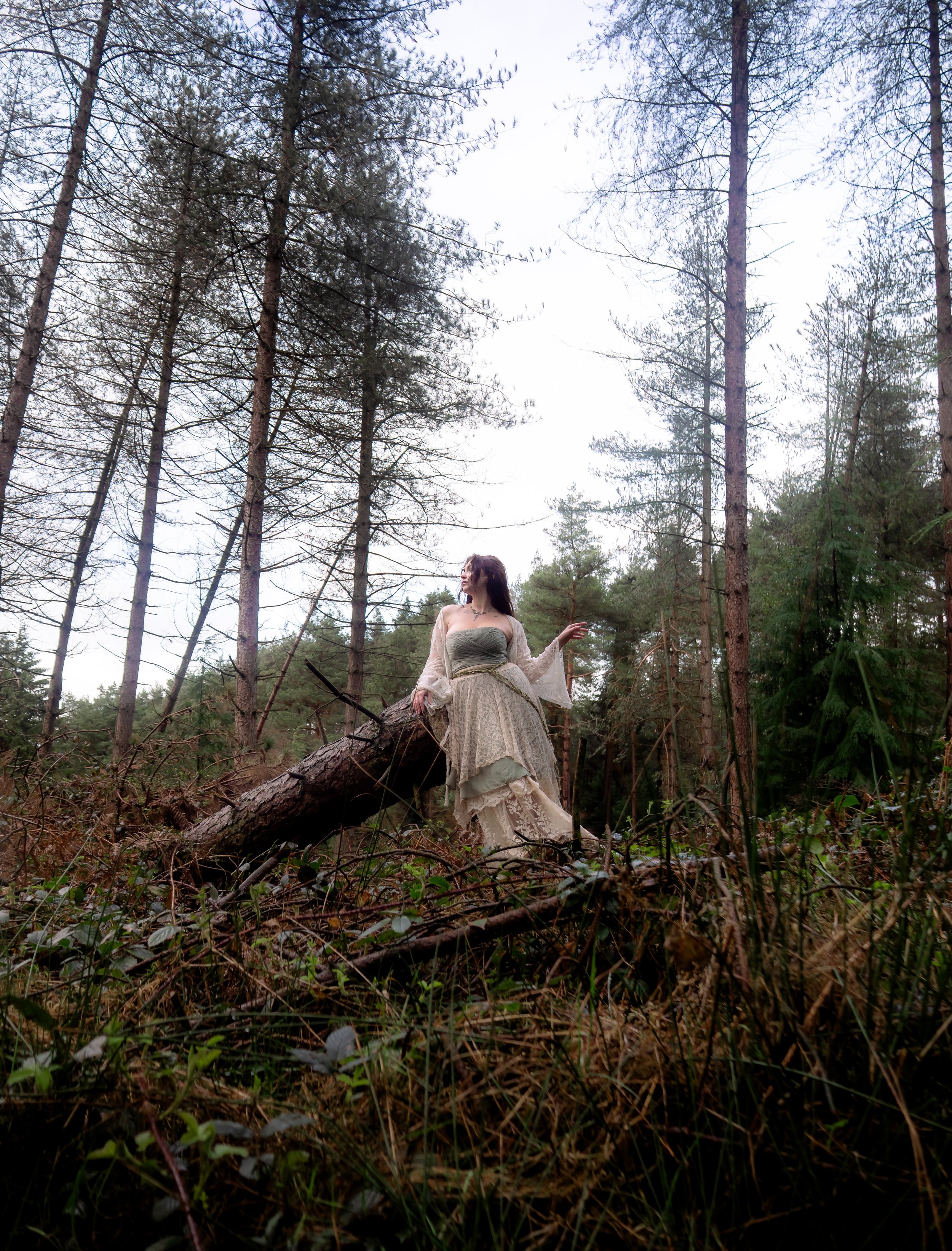 Fading Fae Exports-33.jpg