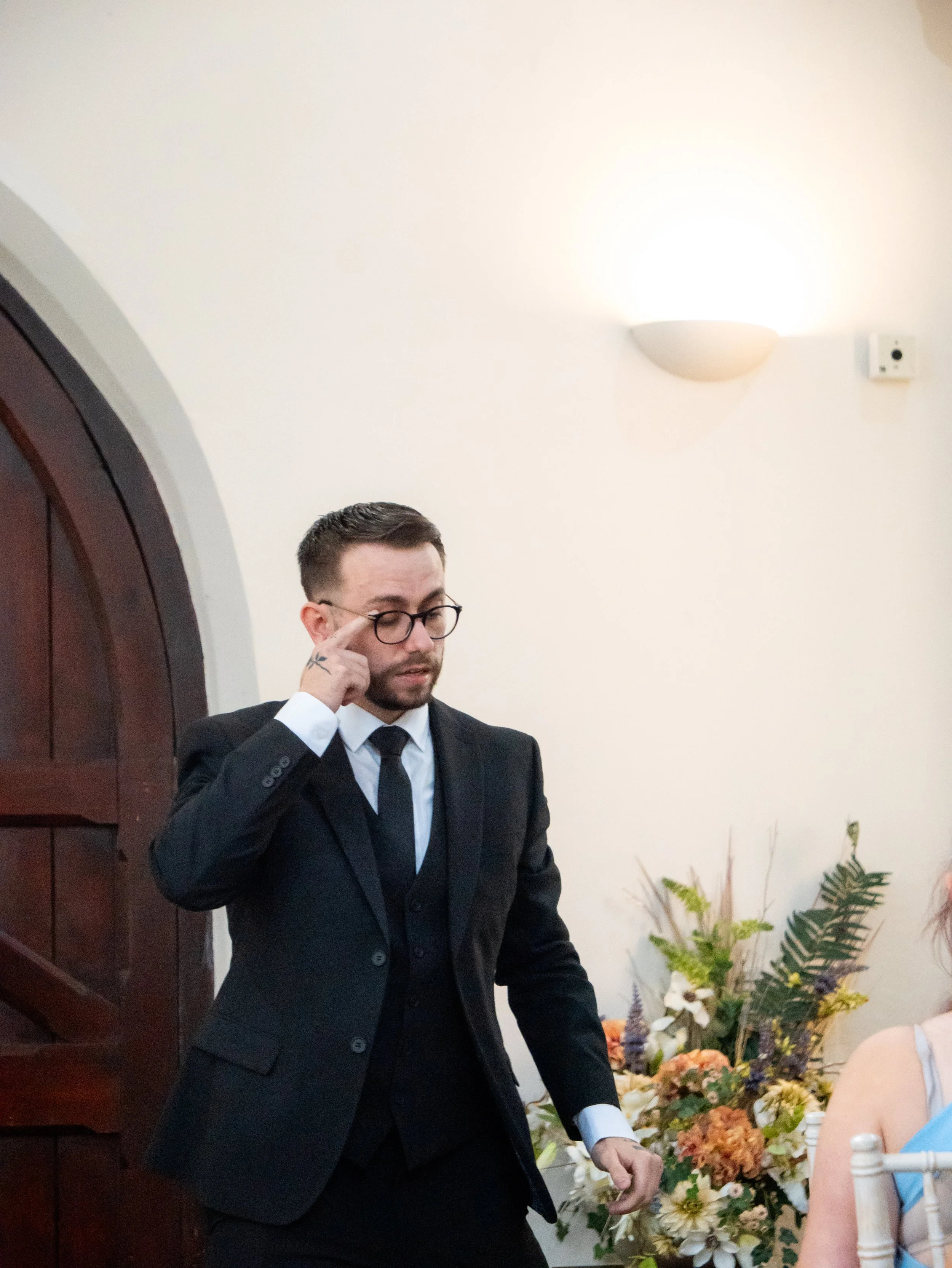 Abbie & Lewis Wedding Exports - Website-45.jpg