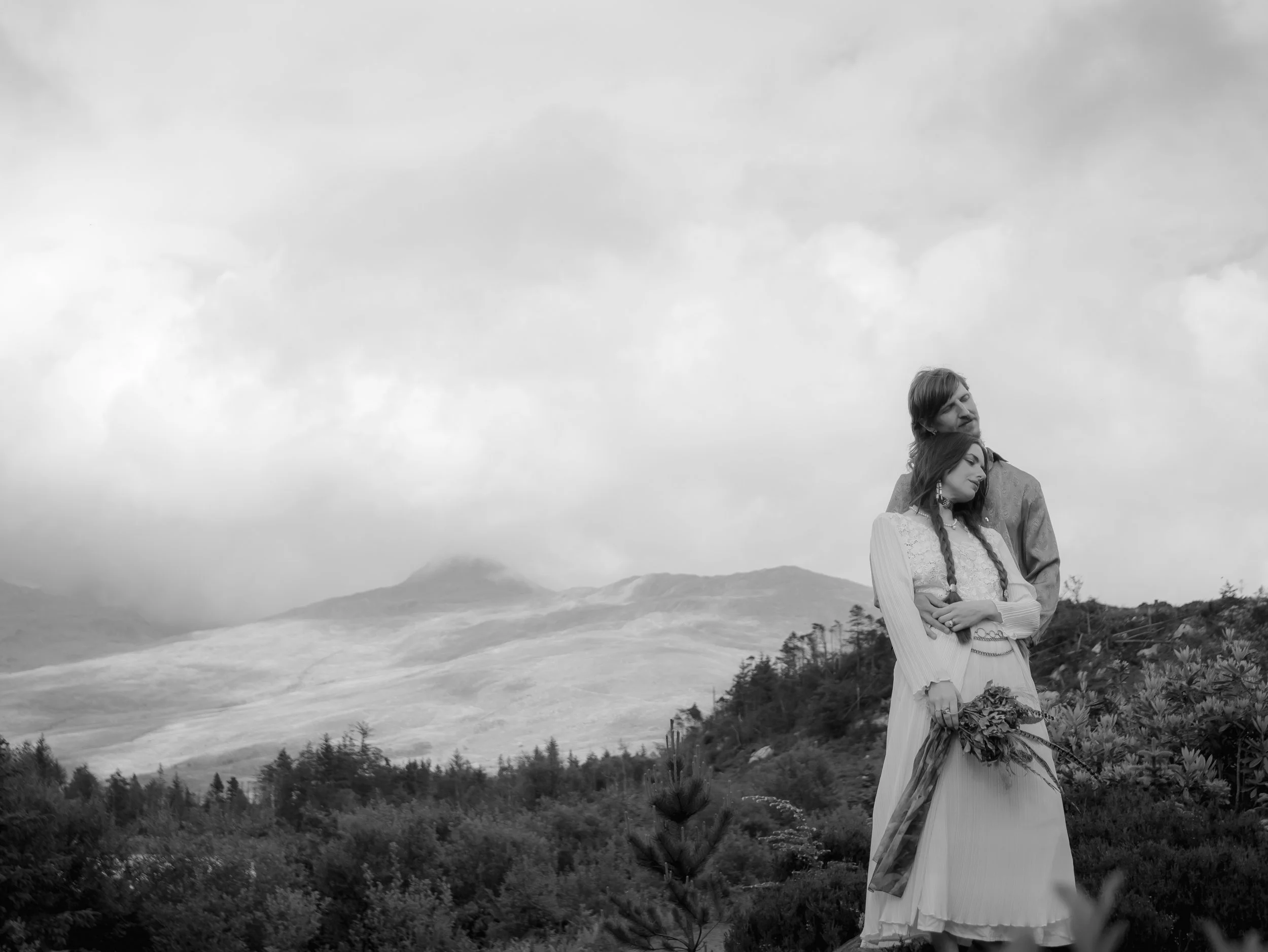 Natalie & Steve - Snowdonia Elopement Exports-84.jpg