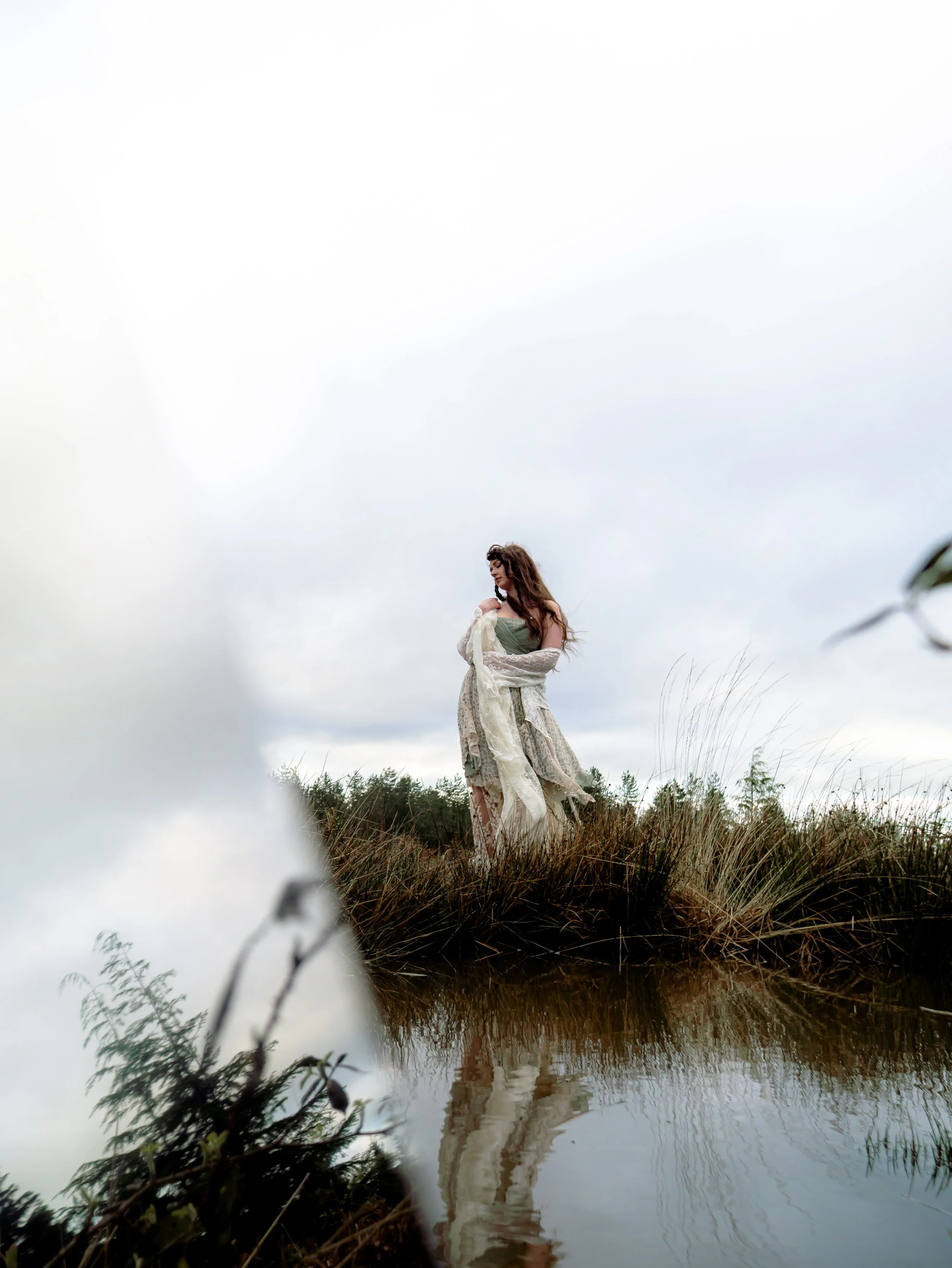 Fading Fae Exports-58.jpg