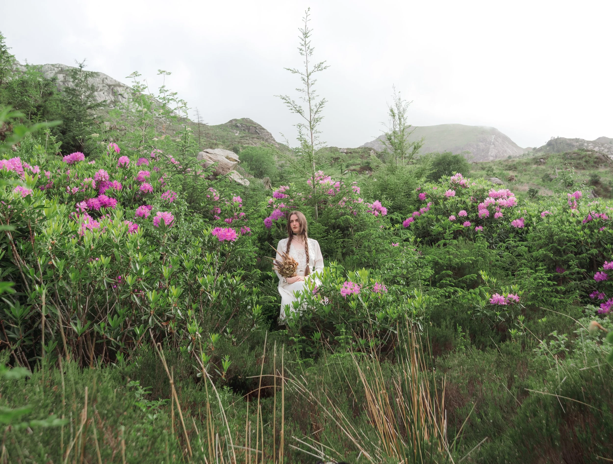 Natalie & Steve - Snowdonia Elopement Exports-51.jpg