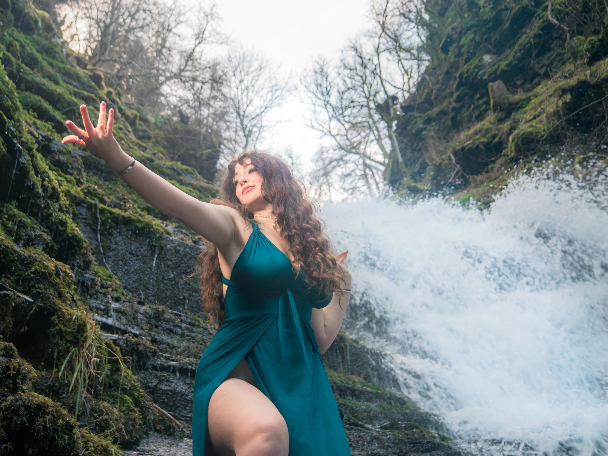 Kailan x Calluna Website Exports v2-16.jpg