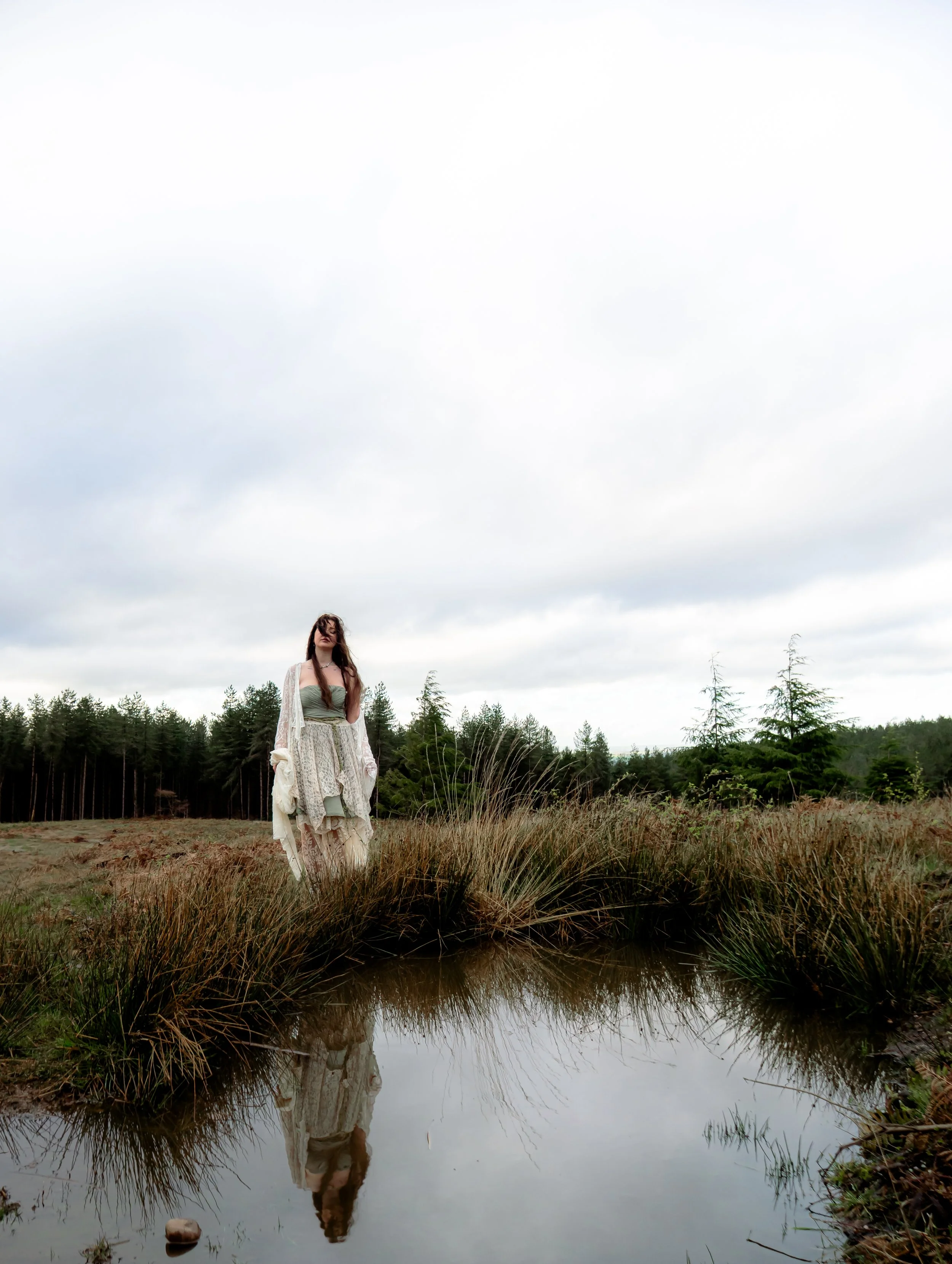 Fading Fae Exports-56.jpg