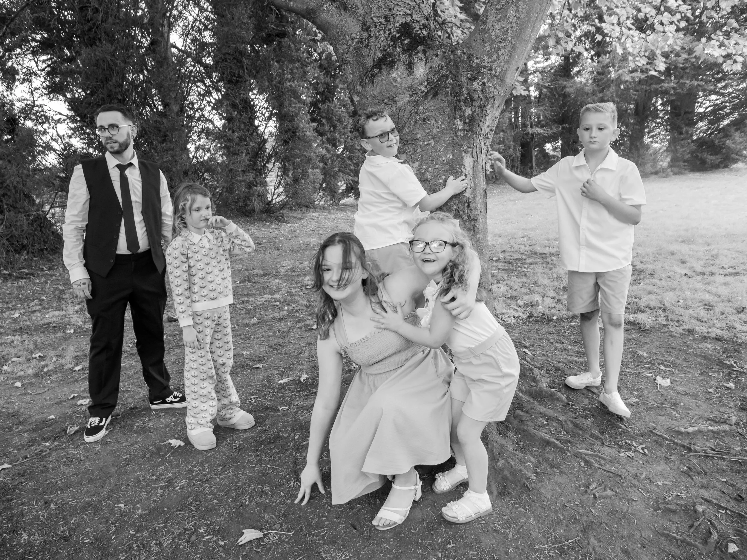 Abbie & Lewis Wedding Exports - Website-124.jpg