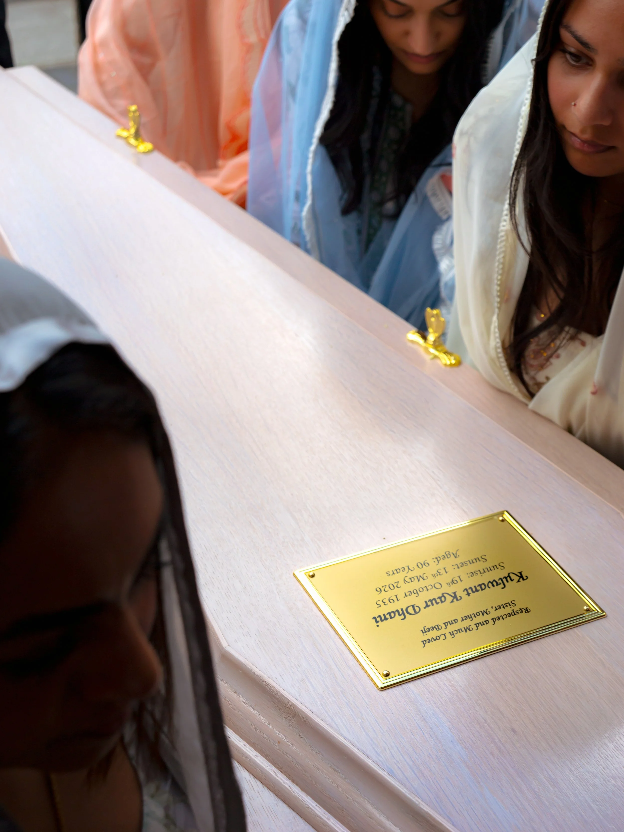 Kulwant Kaur Dhani's Sunset Ceremony Exports-28.jpg