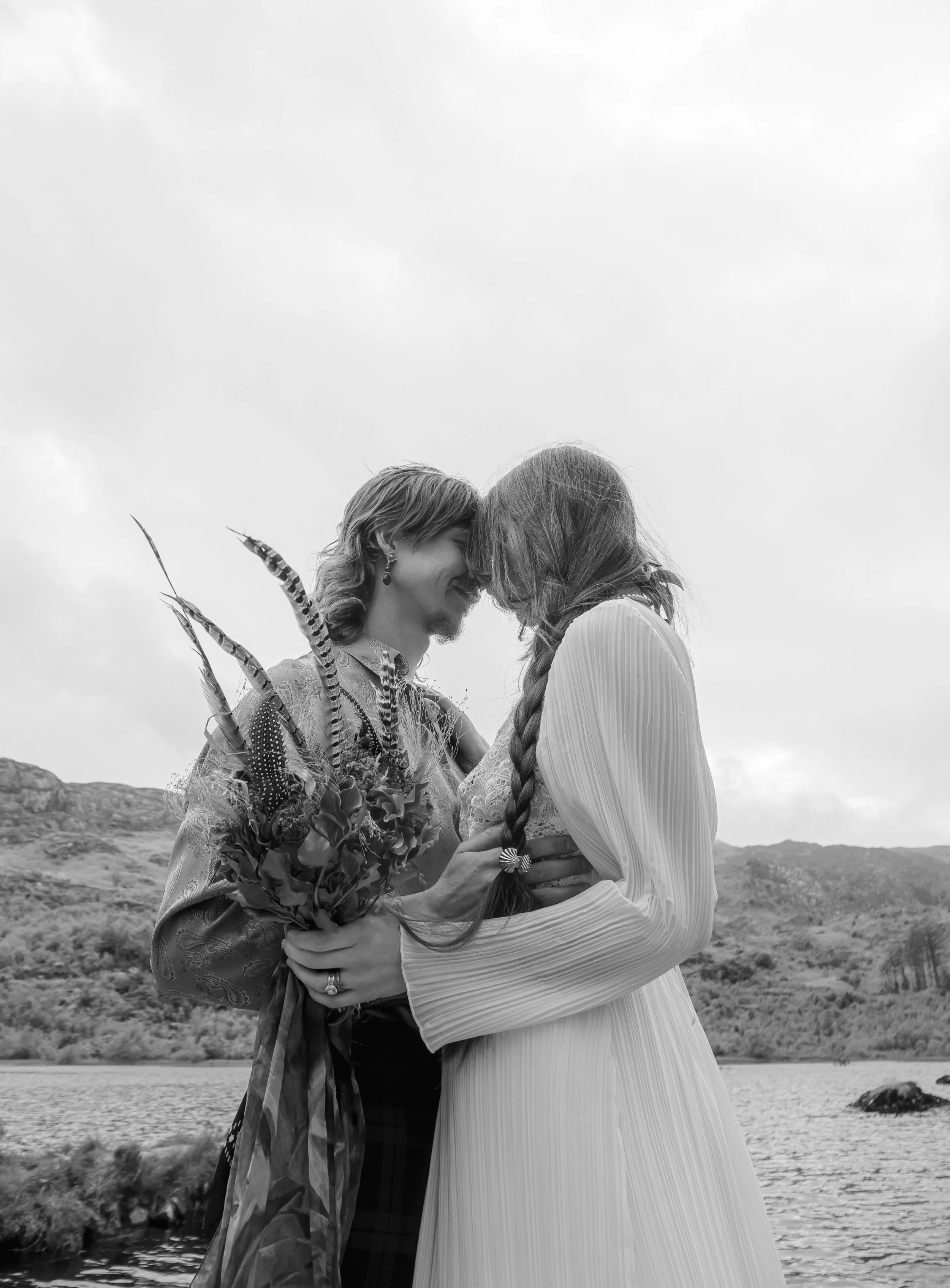 Natalie & Steve - Snowdonia Elopement Exports-27.jpg