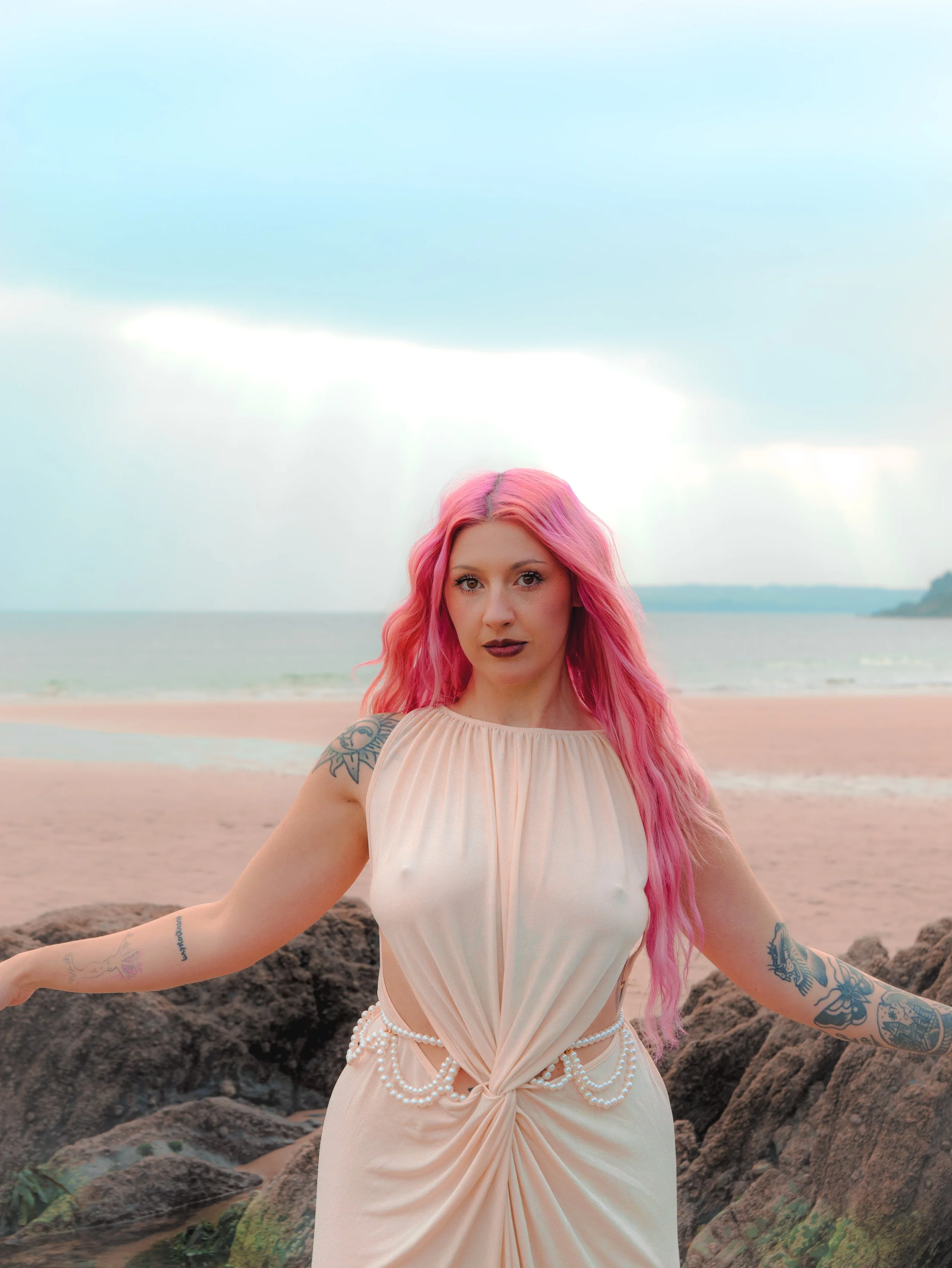 Birth Of Venus - Fyko Exports Website-6.jpg