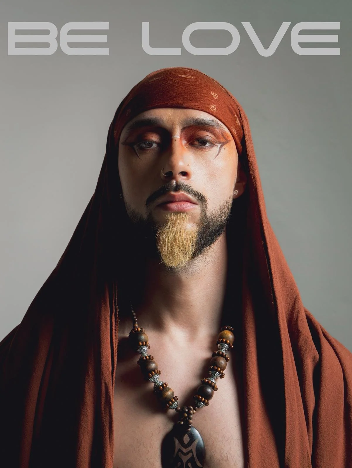 Matreya Be Love Image.jpg