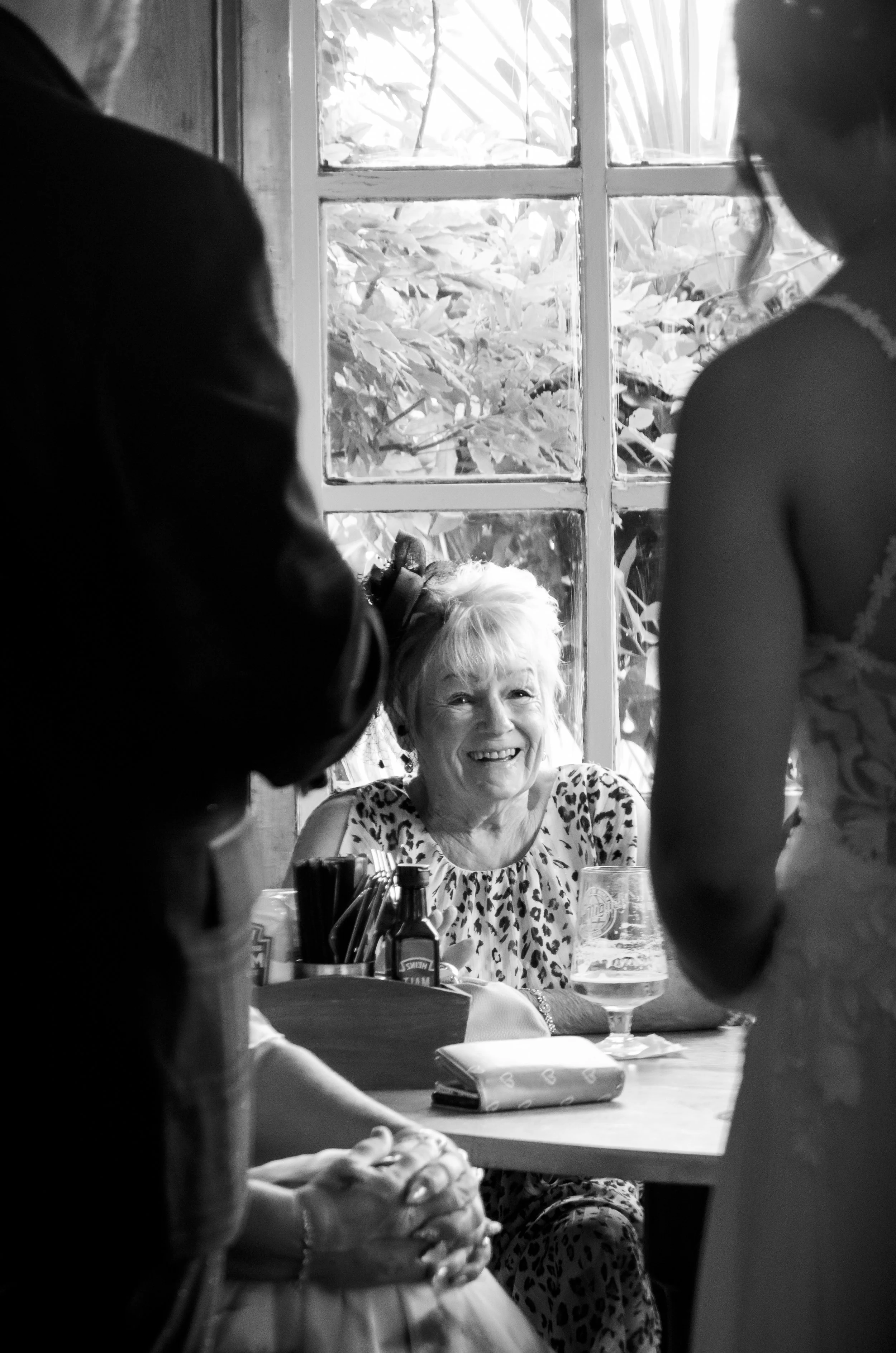 Abbie & Lewis Wedding Exports - Website-107.jpg