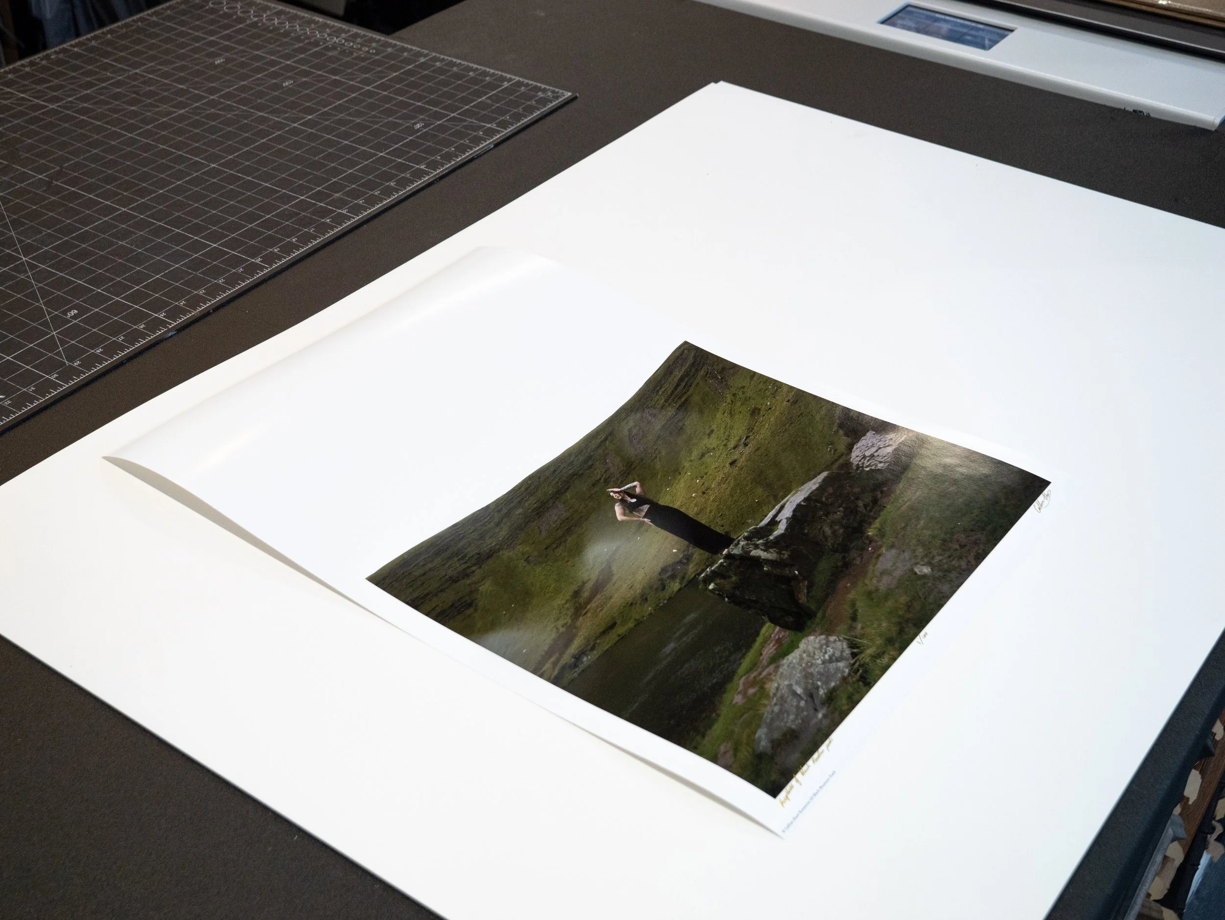 Prints Product Shot - Keepstriss of Black Mountain-4.jpg