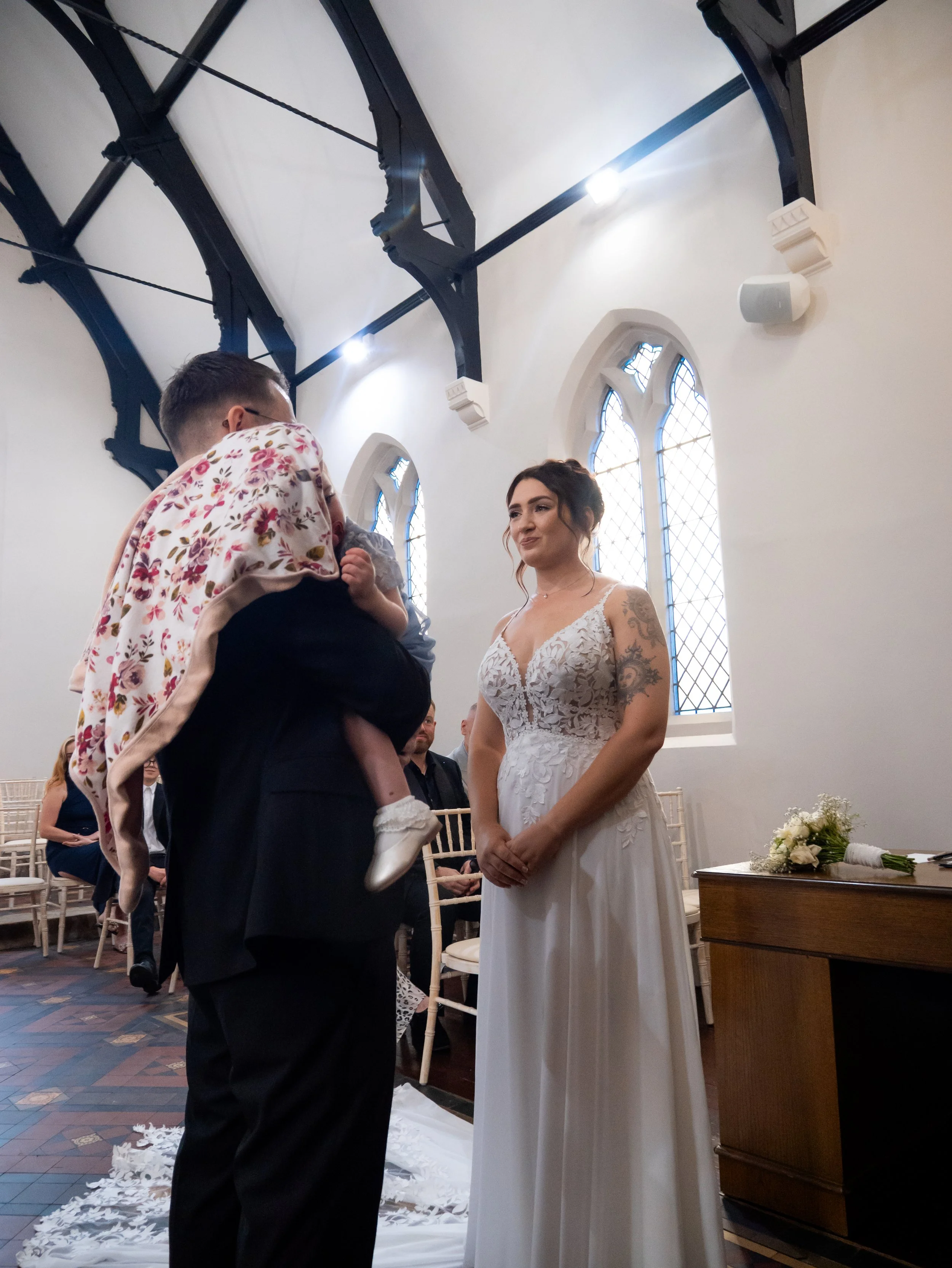 Abbie & Lewis Wedding Exports - Website-59.jpg