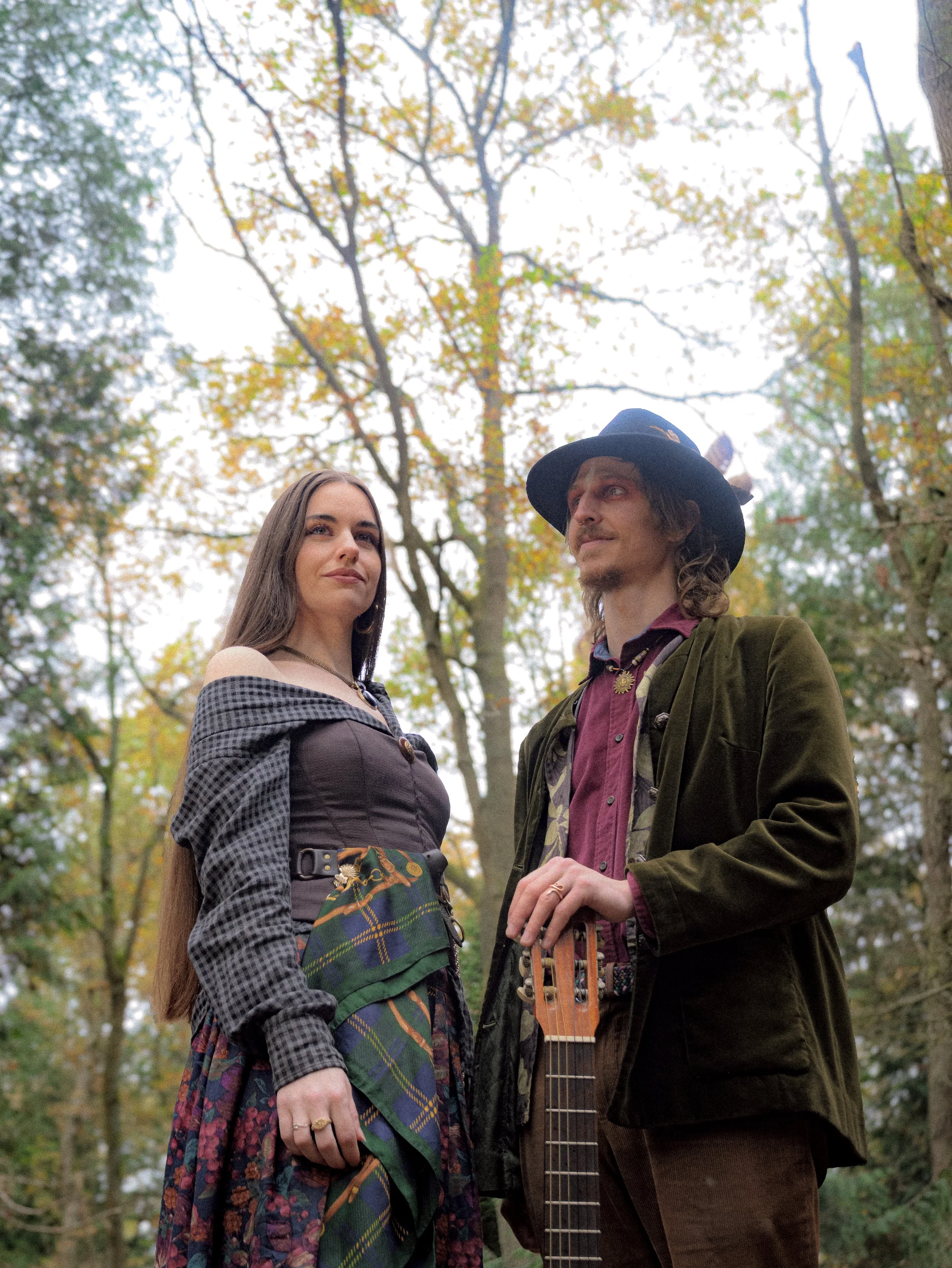 Nastee Chapel - Adaon Shadow - Edits -3.jpg