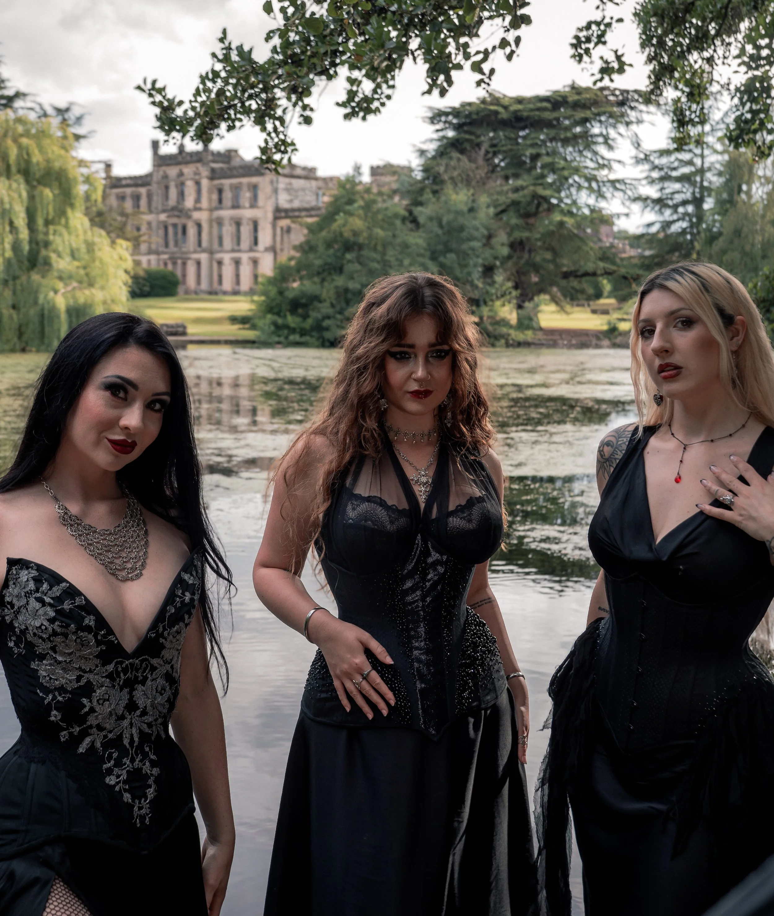 3 Lady Manor_-58.jpg