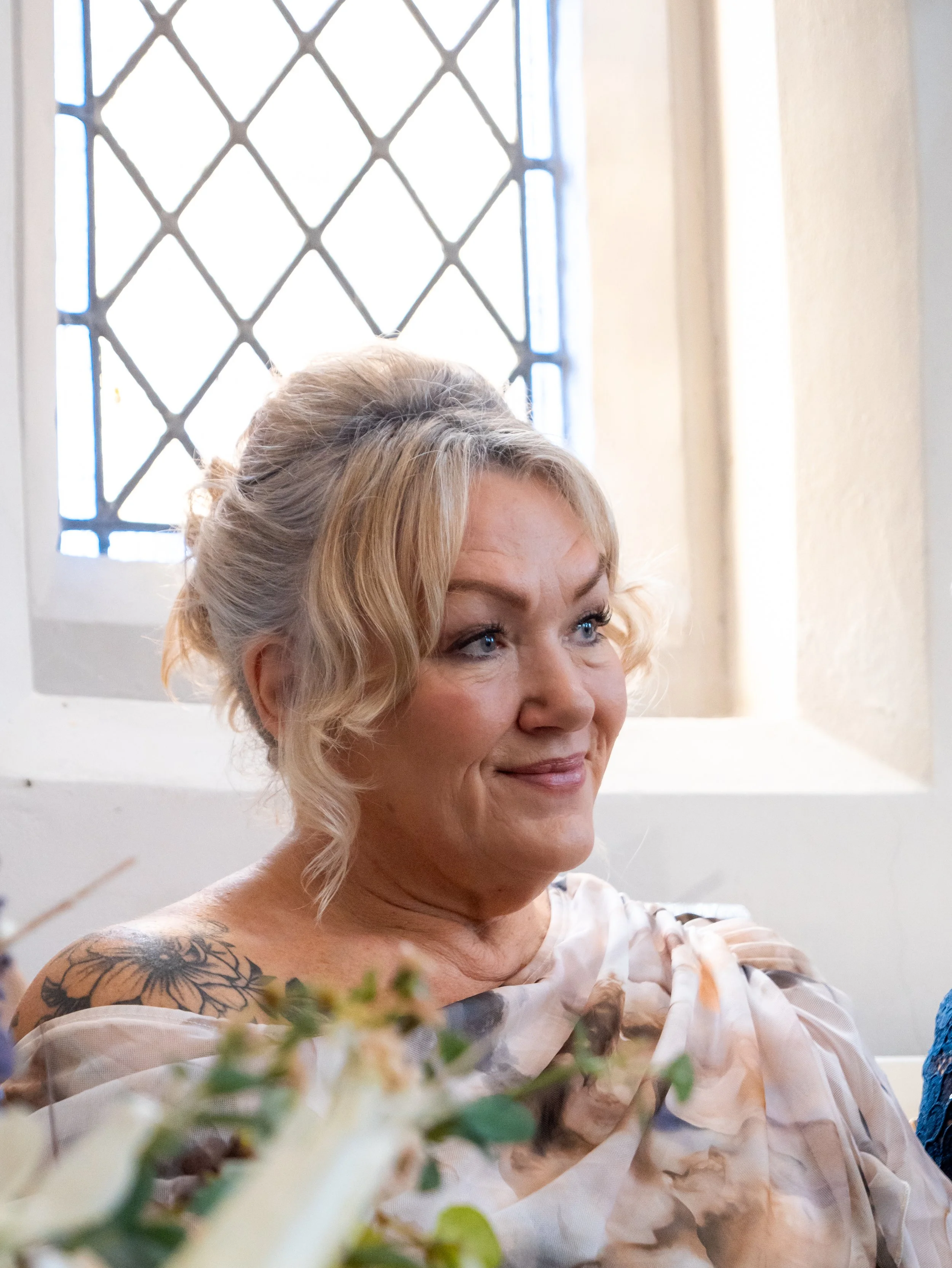 Abbie & Lewis Wedding Exports - Website-41.jpg