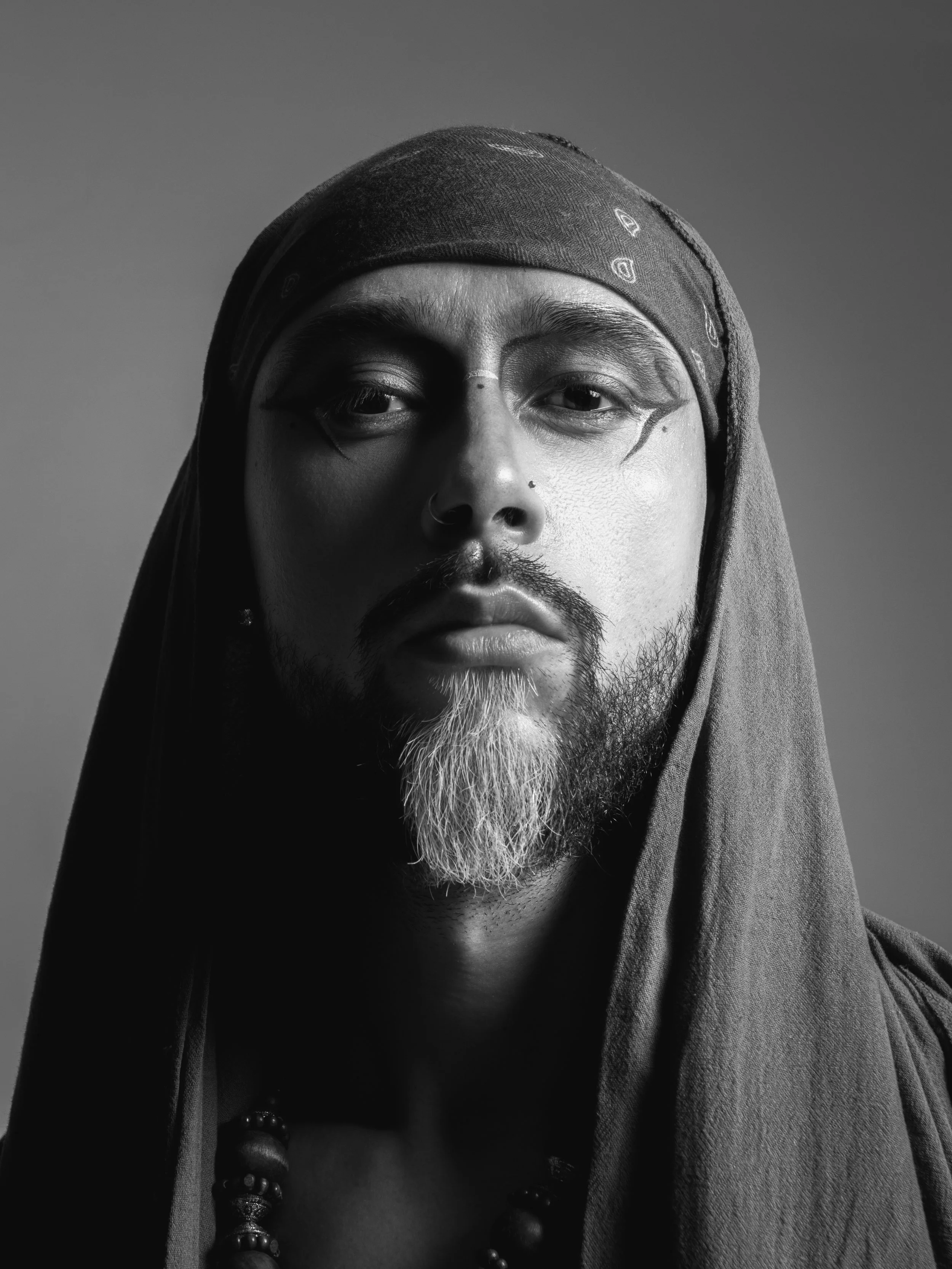 Matreya - Behind Duality-11.jpg