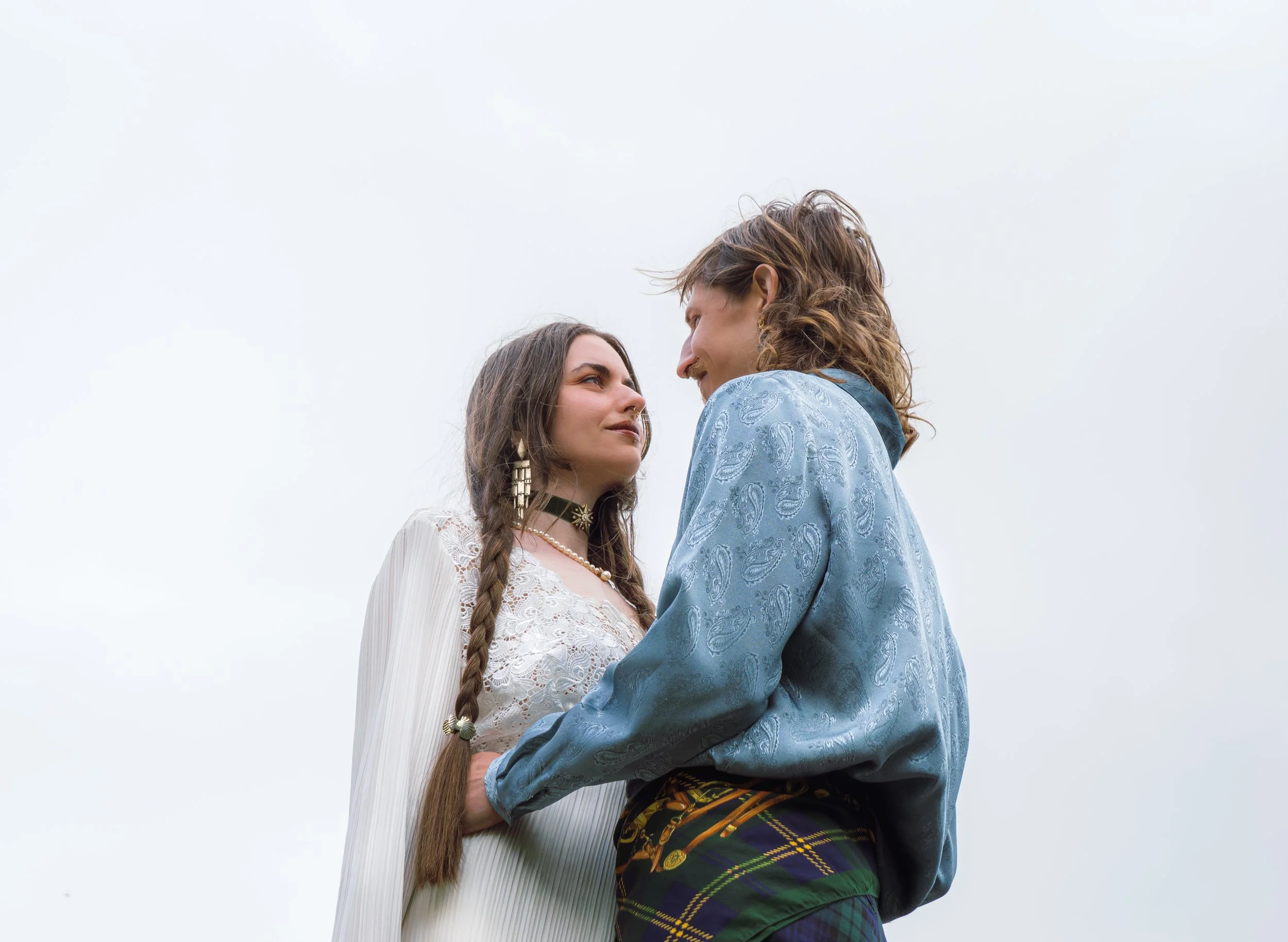 Natalie & Steve - Snowdonia Elopement Exports-8.jpg
