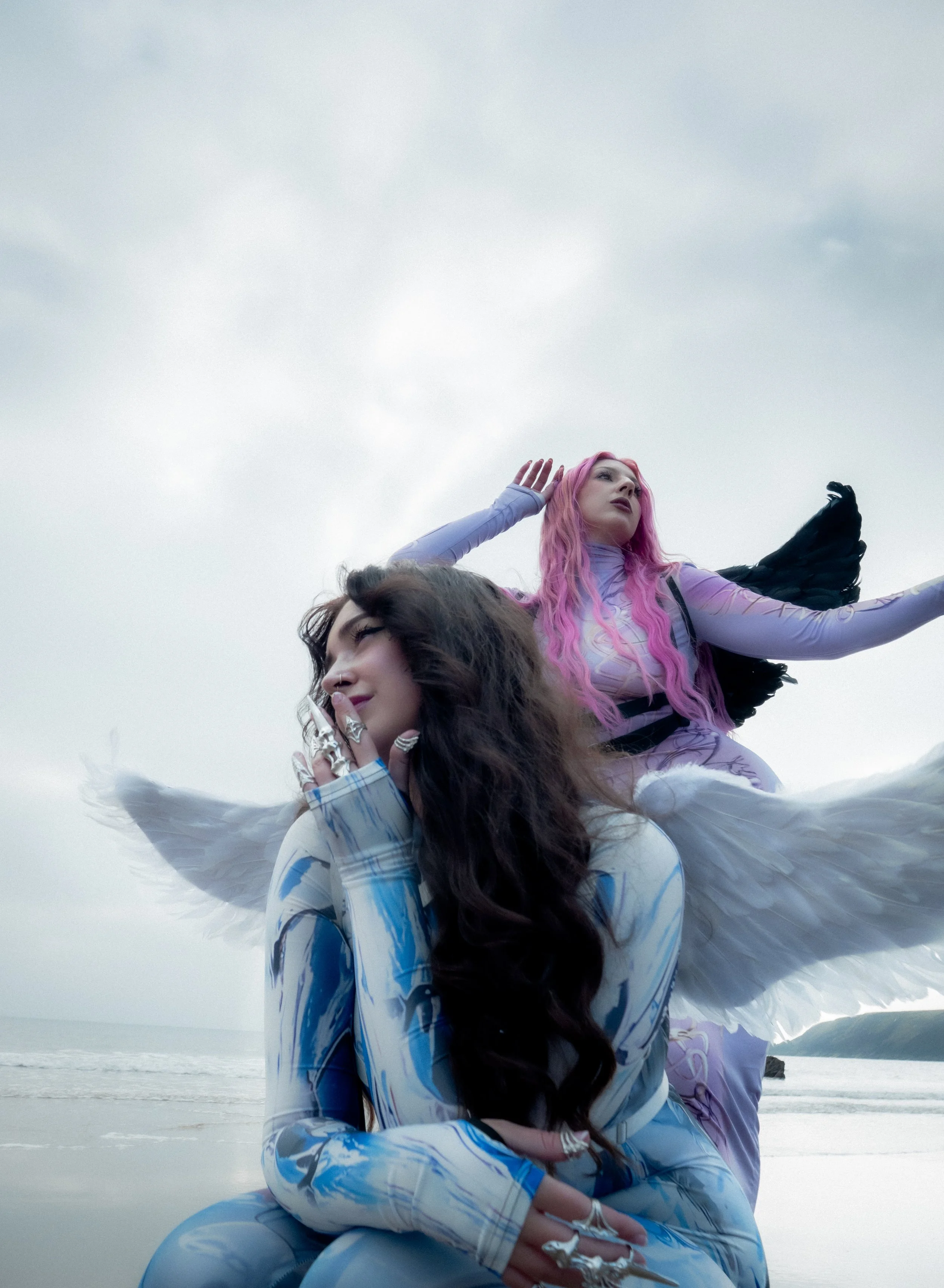 Cyber Angels Exports - Kai & Fyko-33.jpg