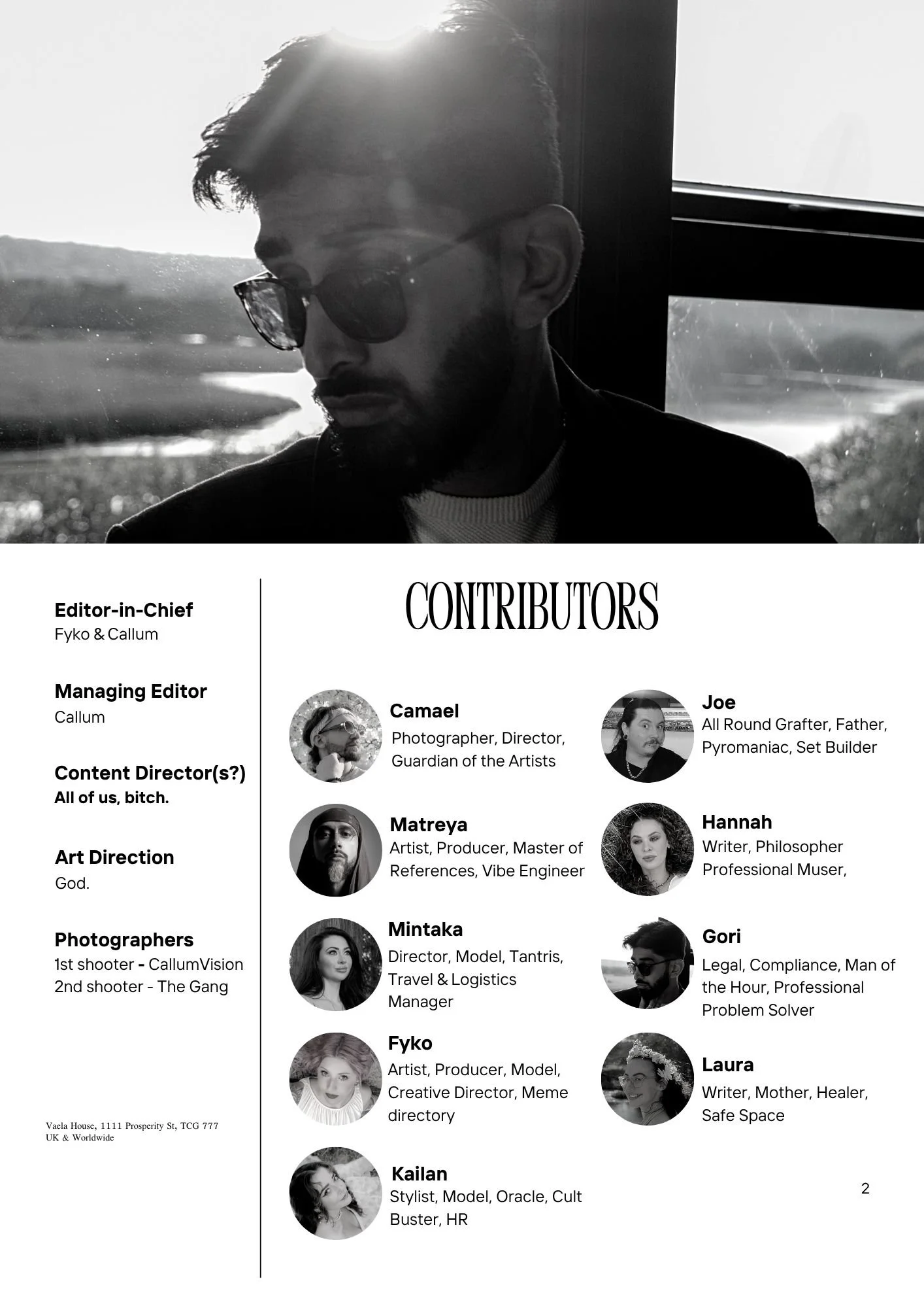 Table of Contents + Editorial Box (2).jpg