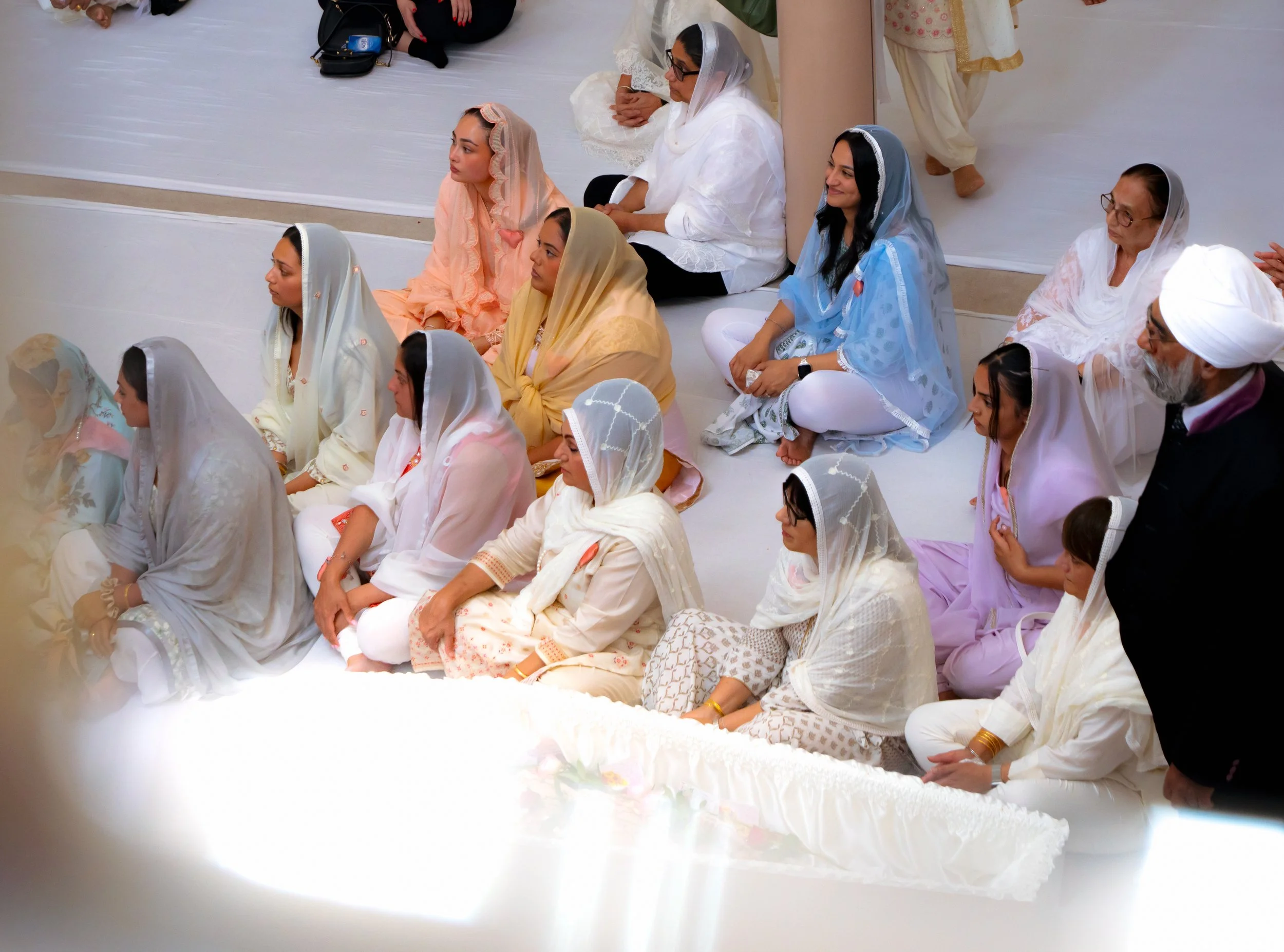 Kulwant Kaur Dhani's Sunset Ceremony Exports-40.jpg