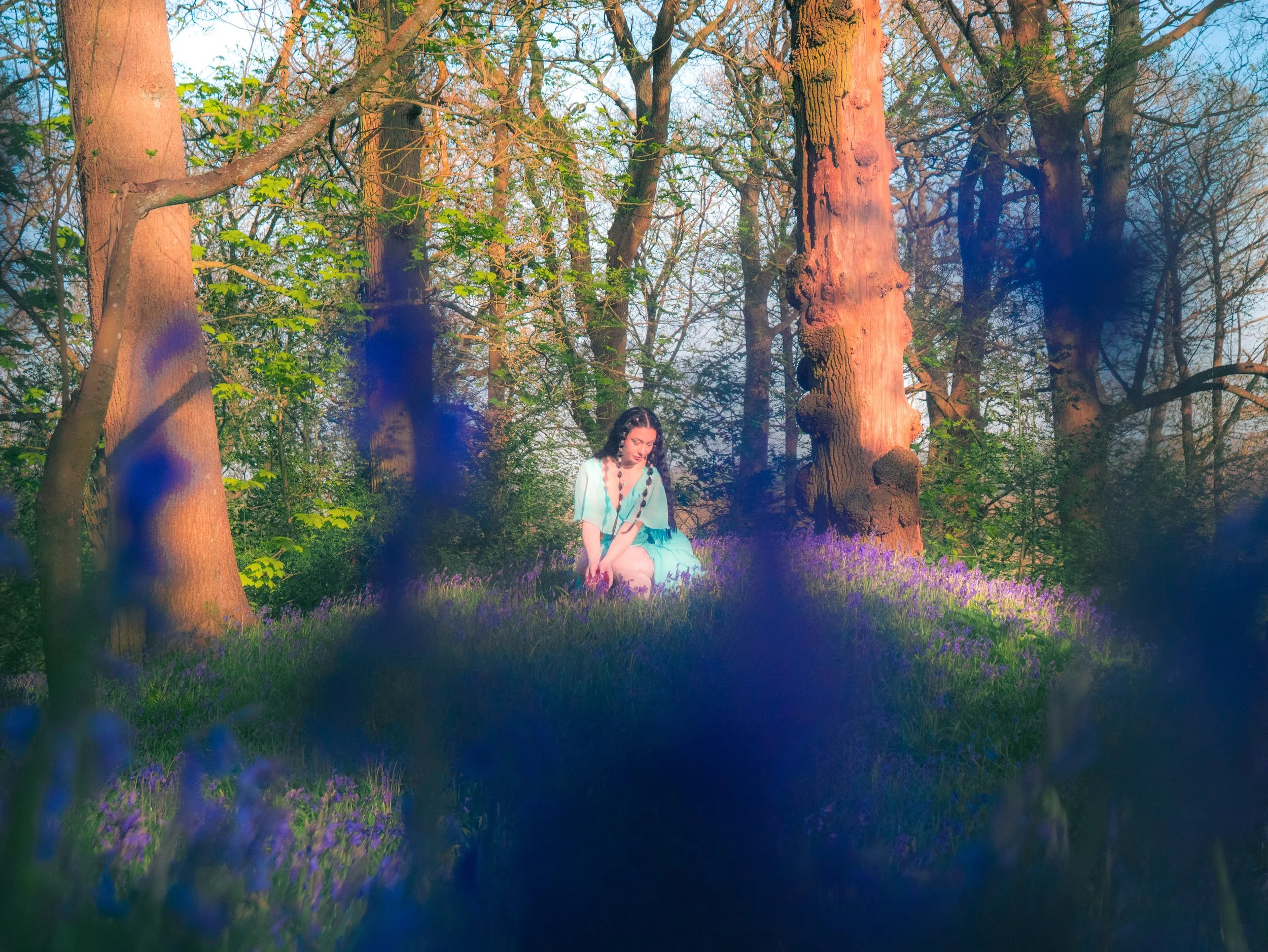 Bluebell - Mintaka Website Exports-7.jpg