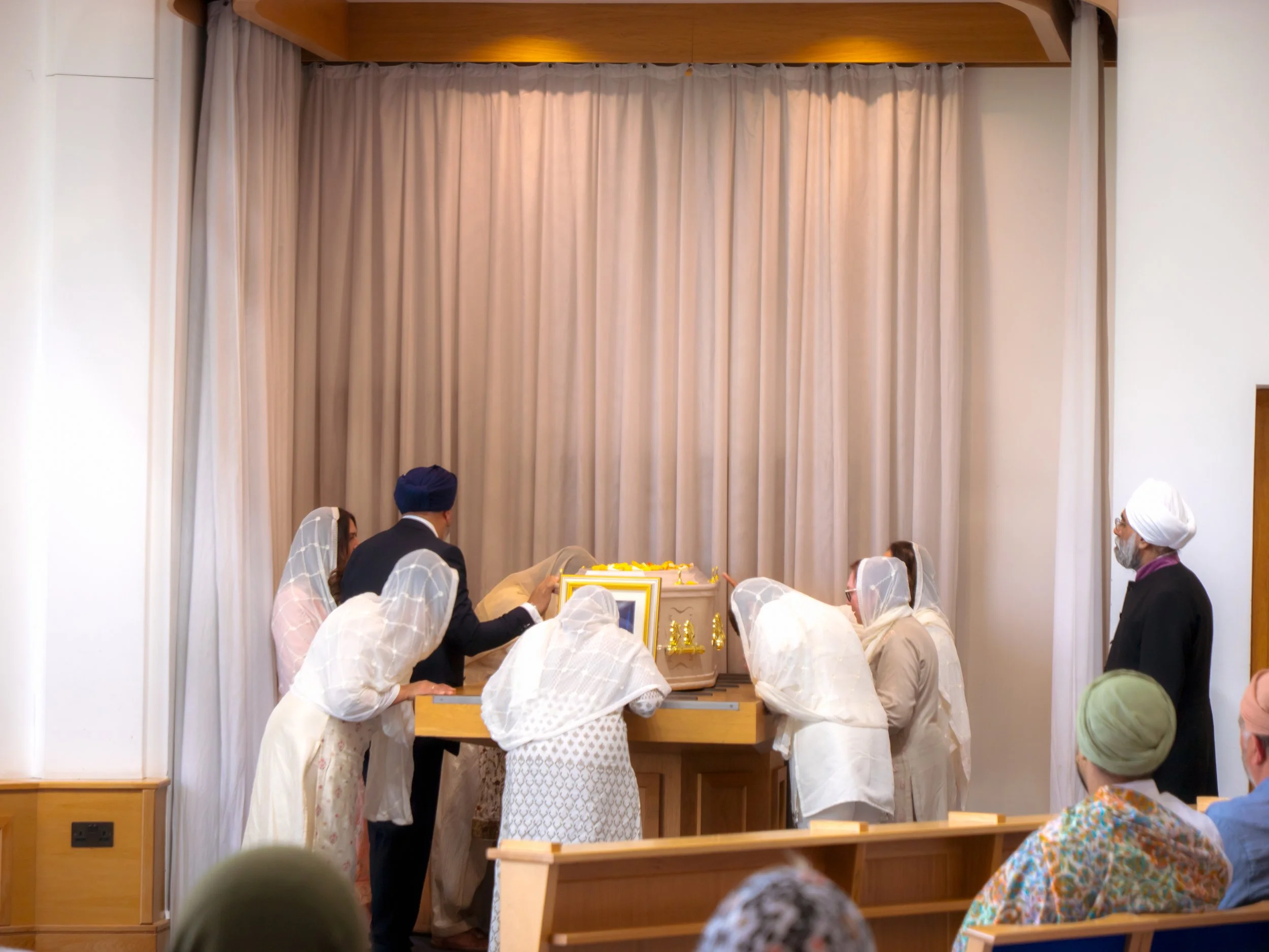 Kulwant Kaur Dhani's Sunset Ceremony Exports-89.jpg
