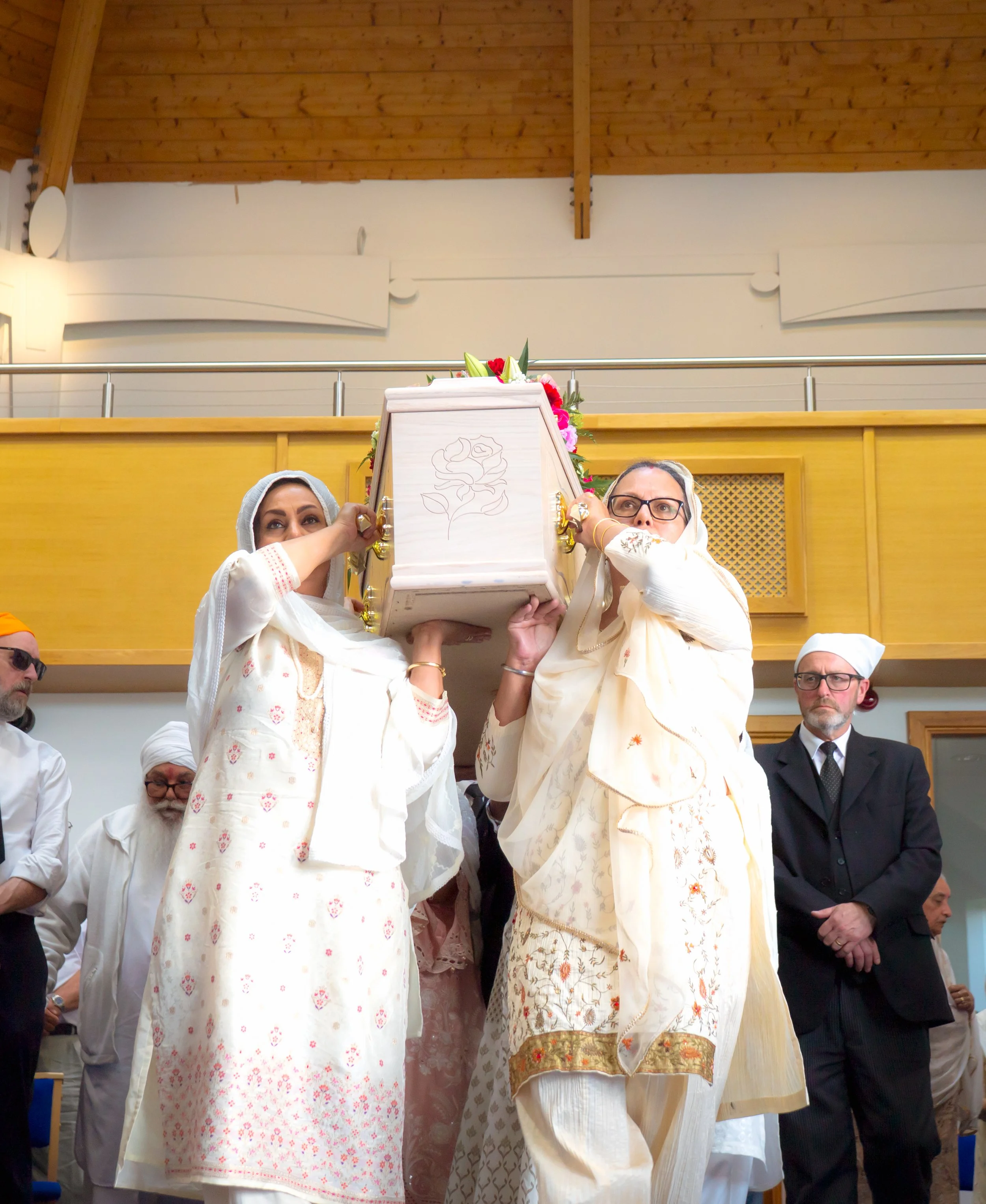 Kulwant Kaur Dhani's Sunset Ceremony Exports-66.jpg