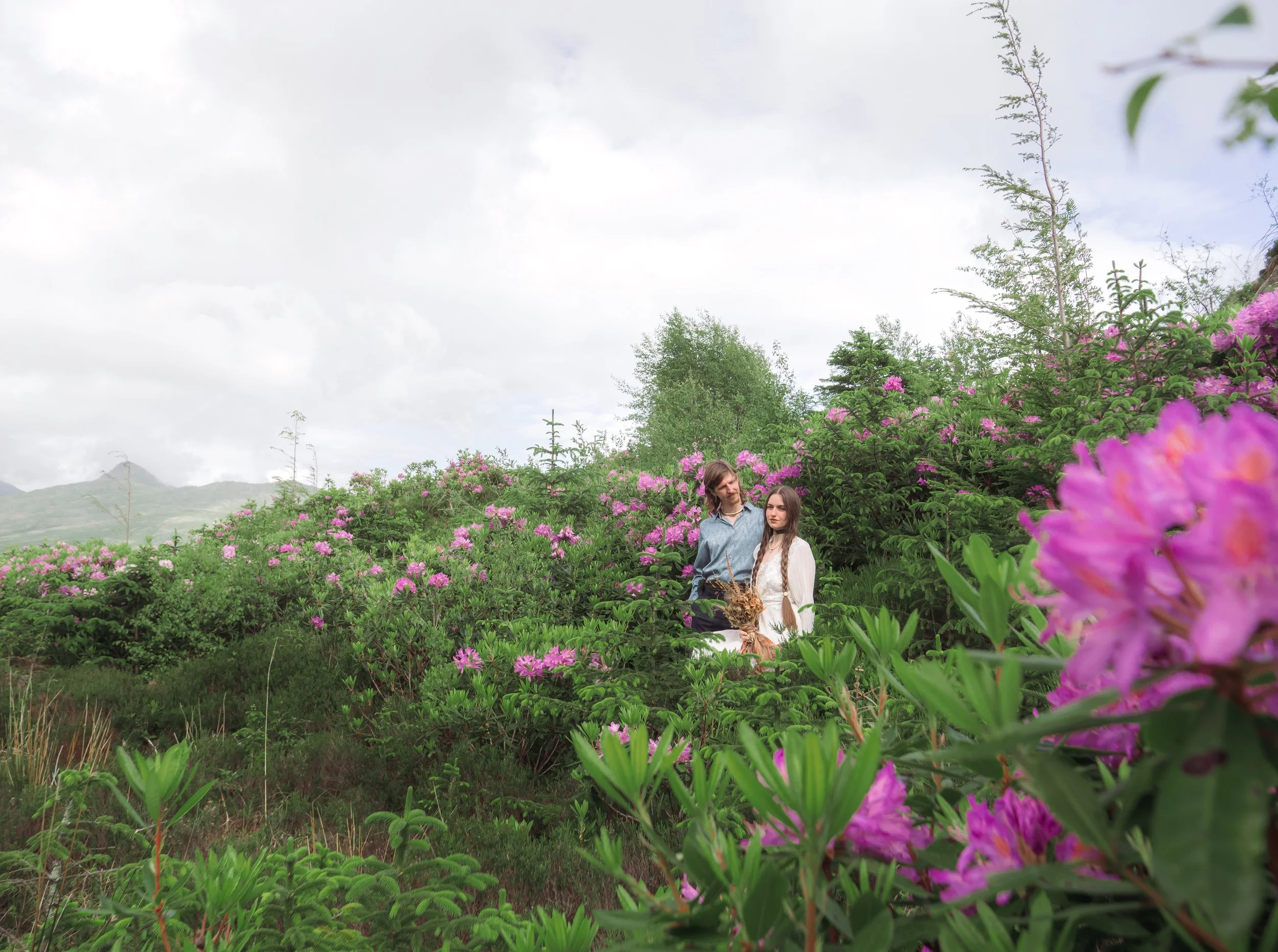 Natalie & Steve - Snowdonia Elopement Exports-54.jpg