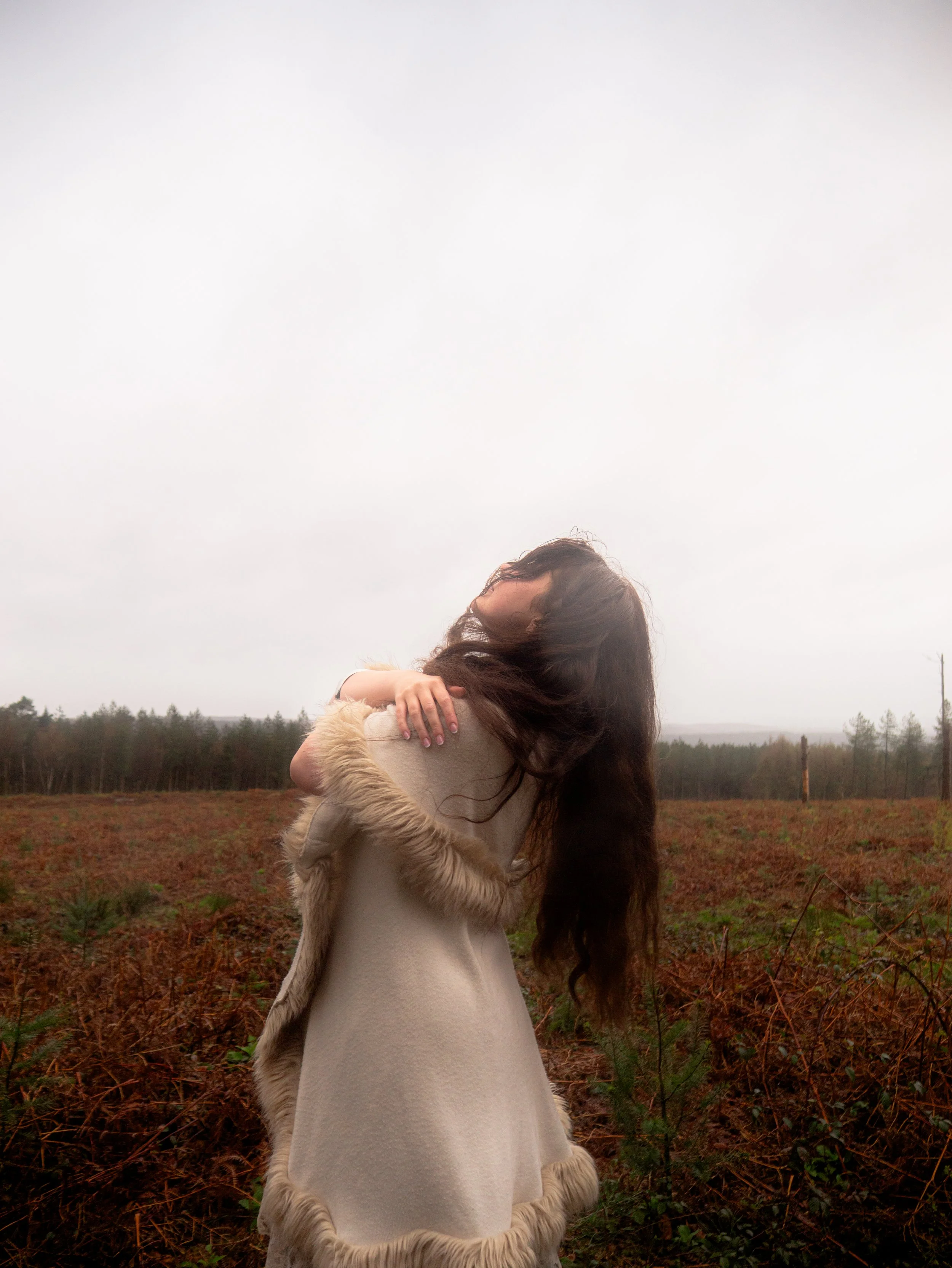 Fading Fae Exports-2.jpg