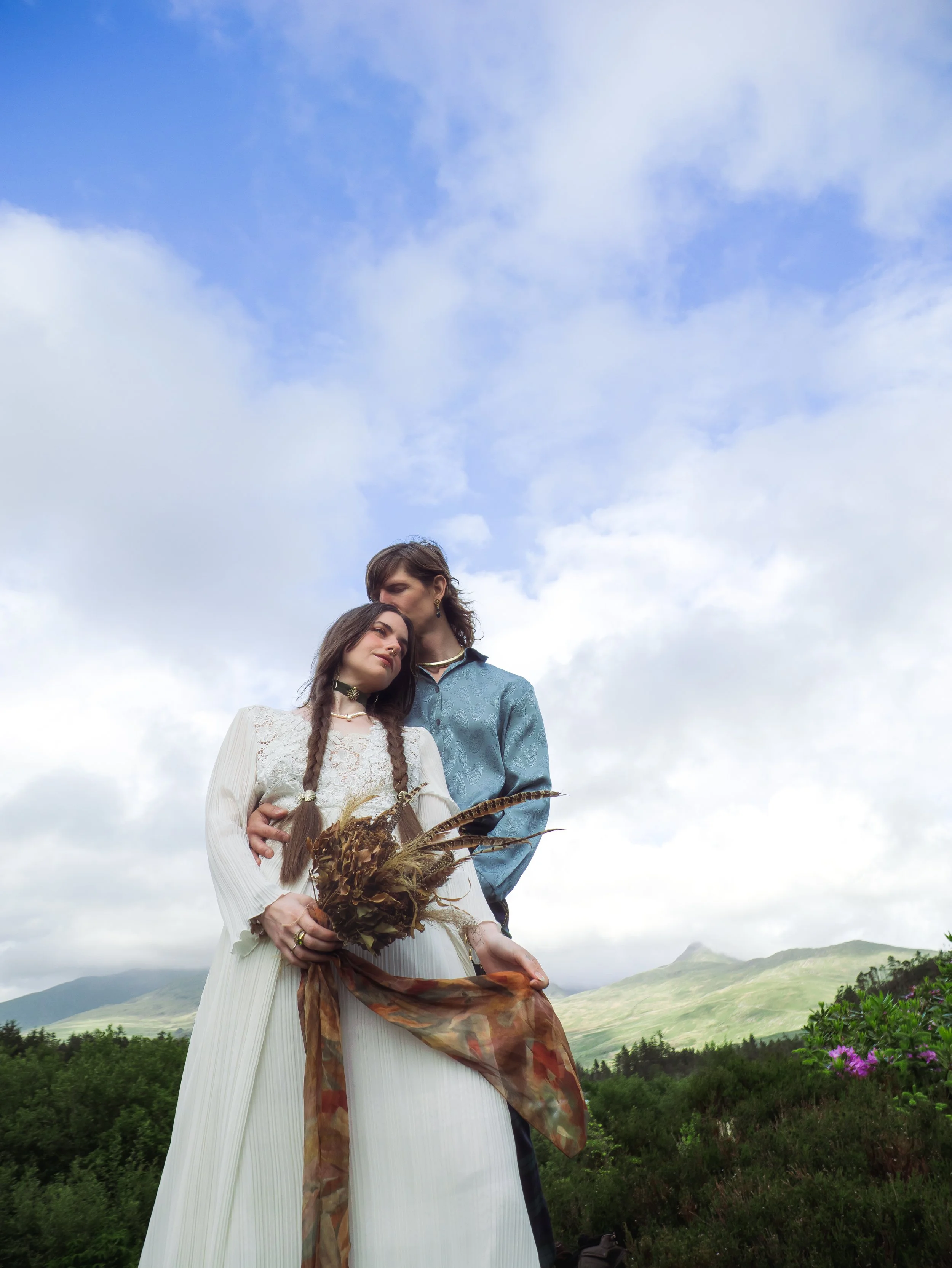 Natalie & Steve - Snowdonia Elopement Exports-88.jpg