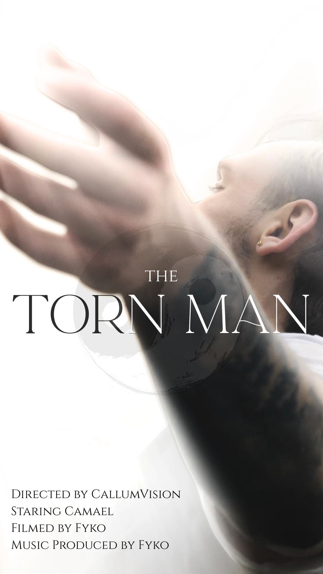 Torn Man Covers (1).png