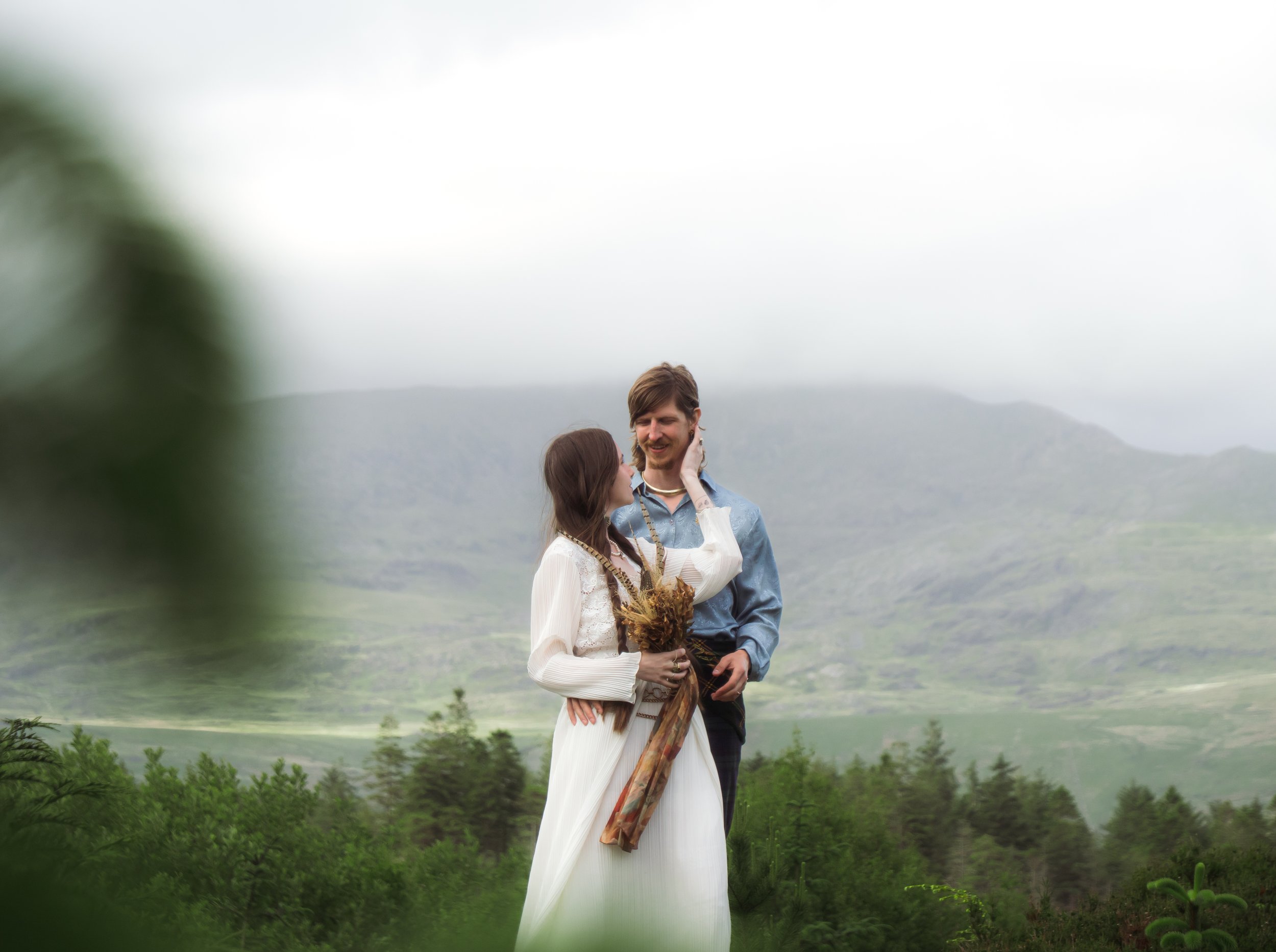 Natalie & Steve - Snowdonia Elopement Exports-75.jpg
