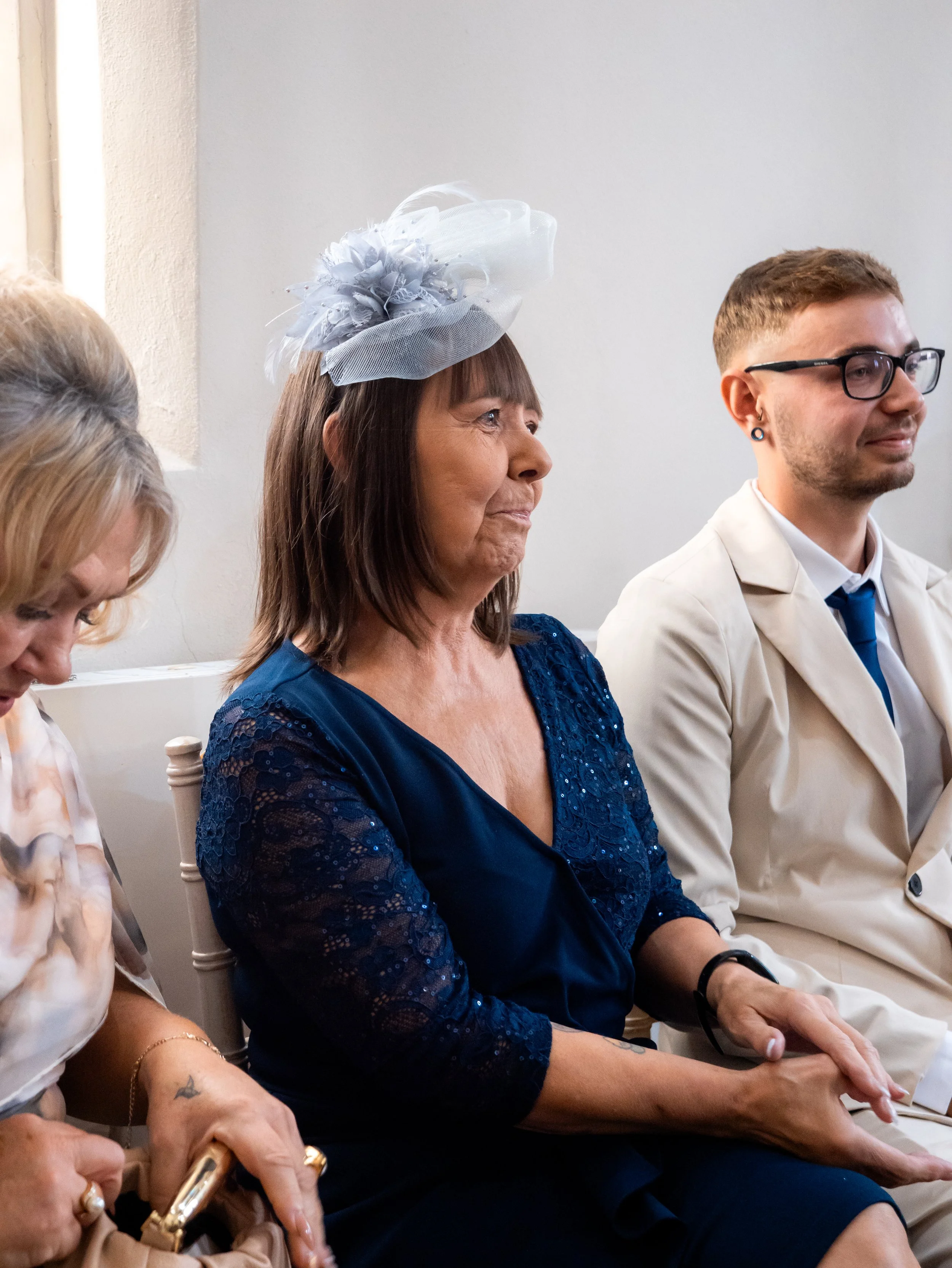 Abbie & Lewis Wedding Exports - Website-68.jpg