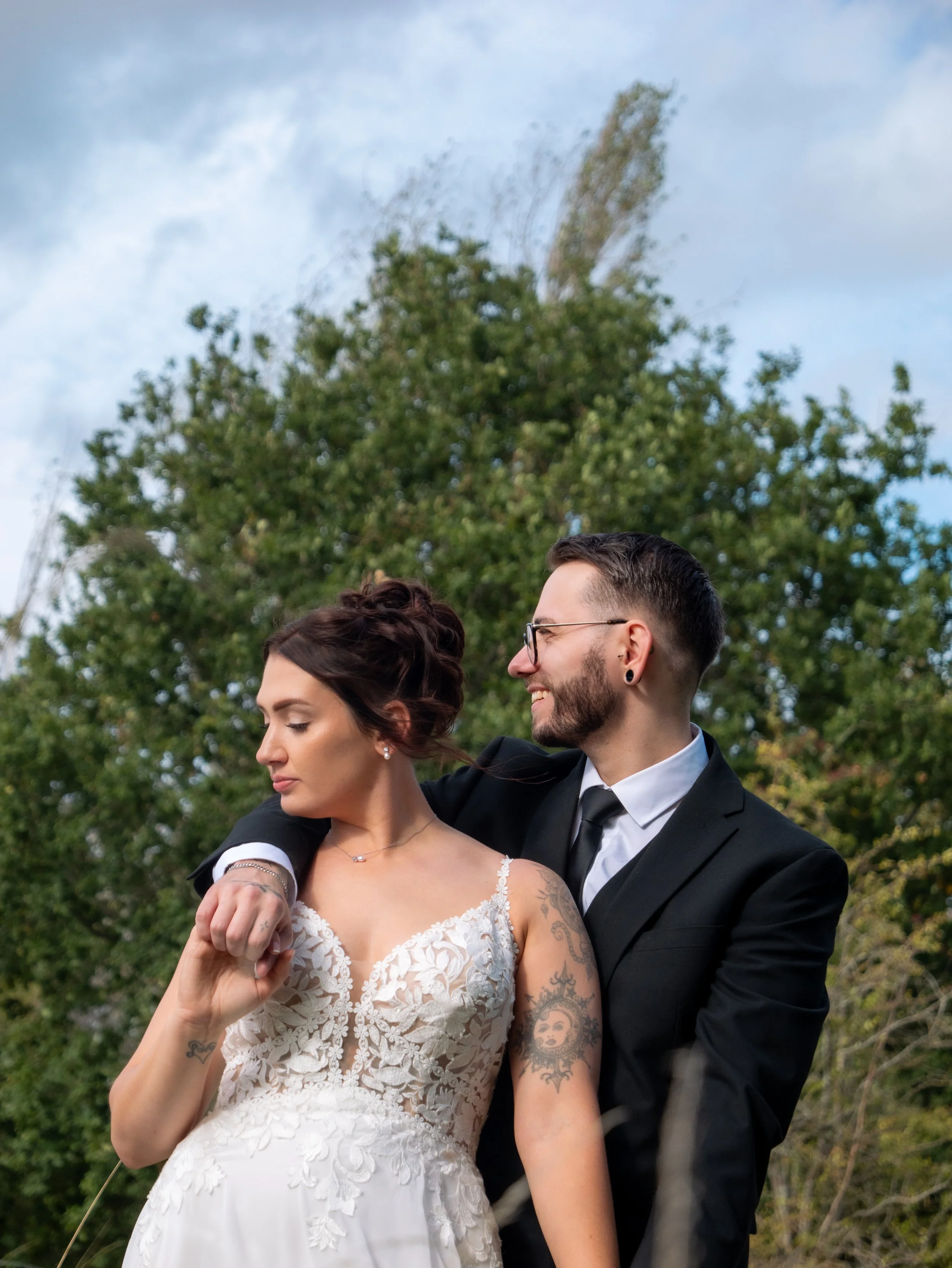 Abbie & Lewis Wedding Exports - Website-101.jpg