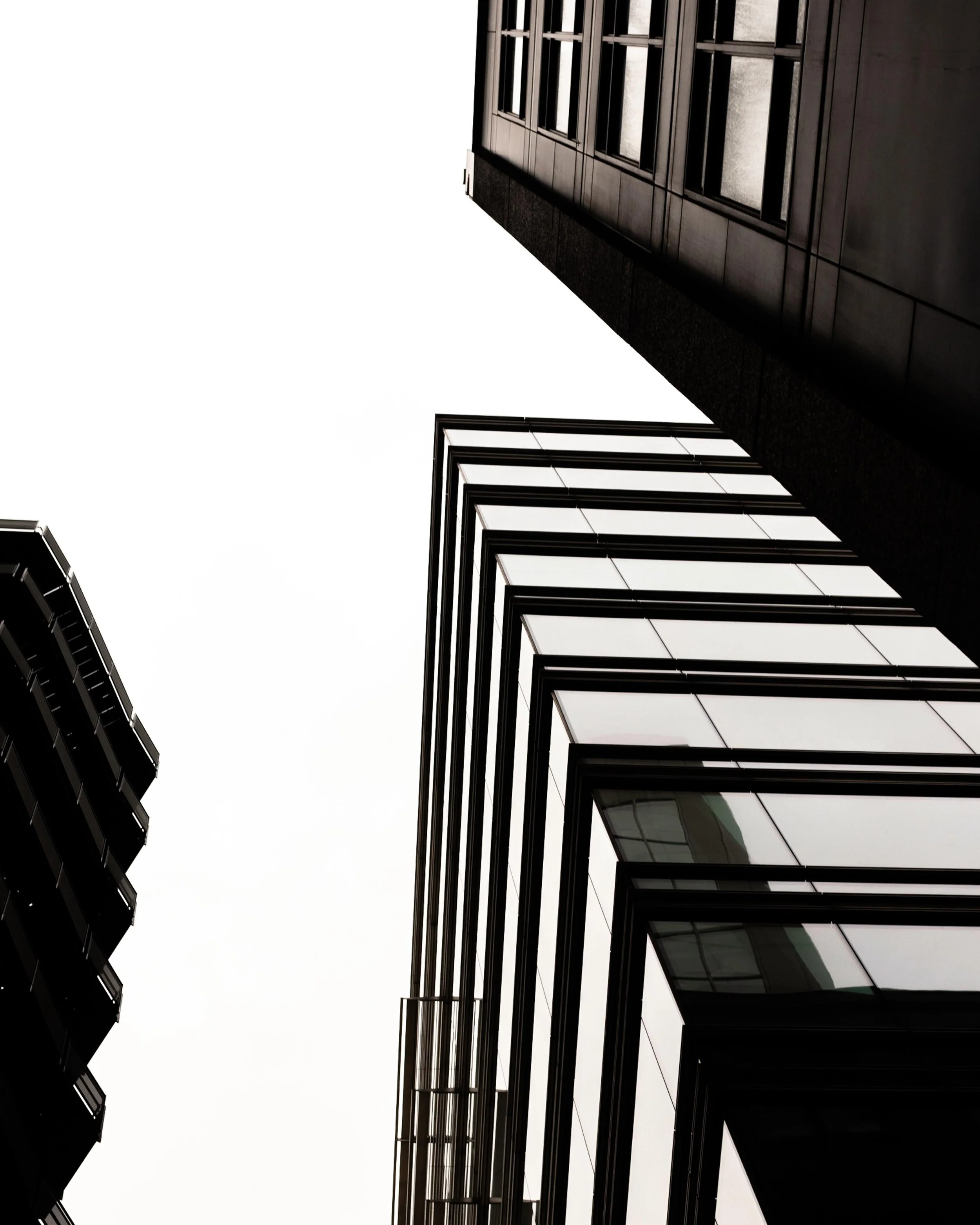 London 03.jpg