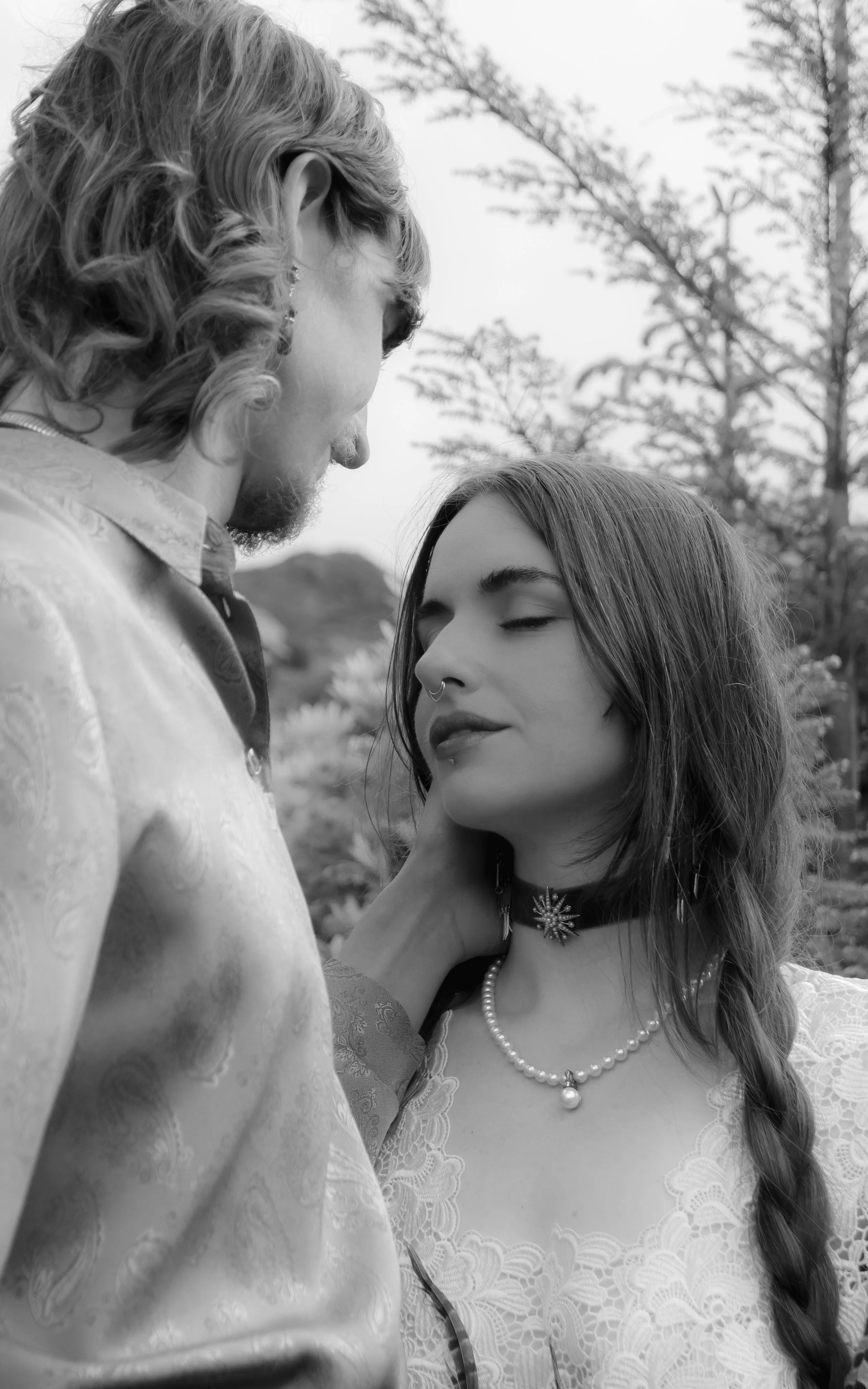 Natalie & Steve - Snowdonia Elopement Exports-69.jpg