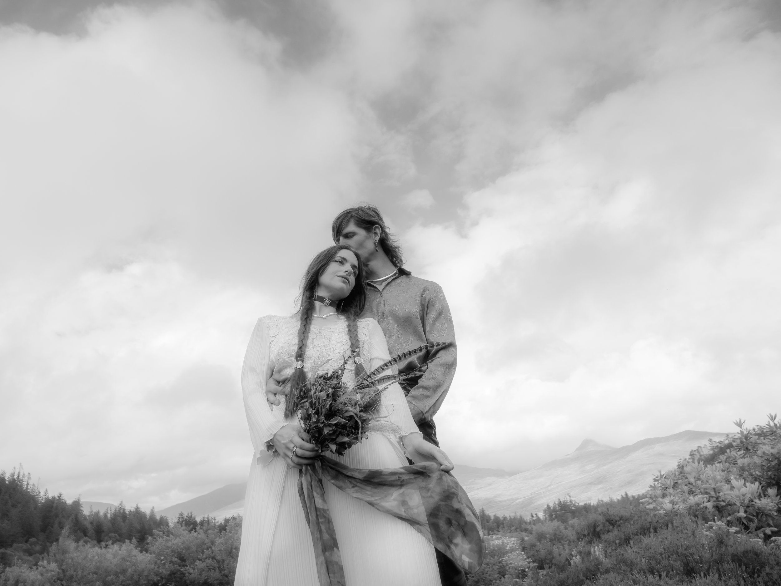 Natalie & Steve - Snowdonia Elopement Exports-87.jpg