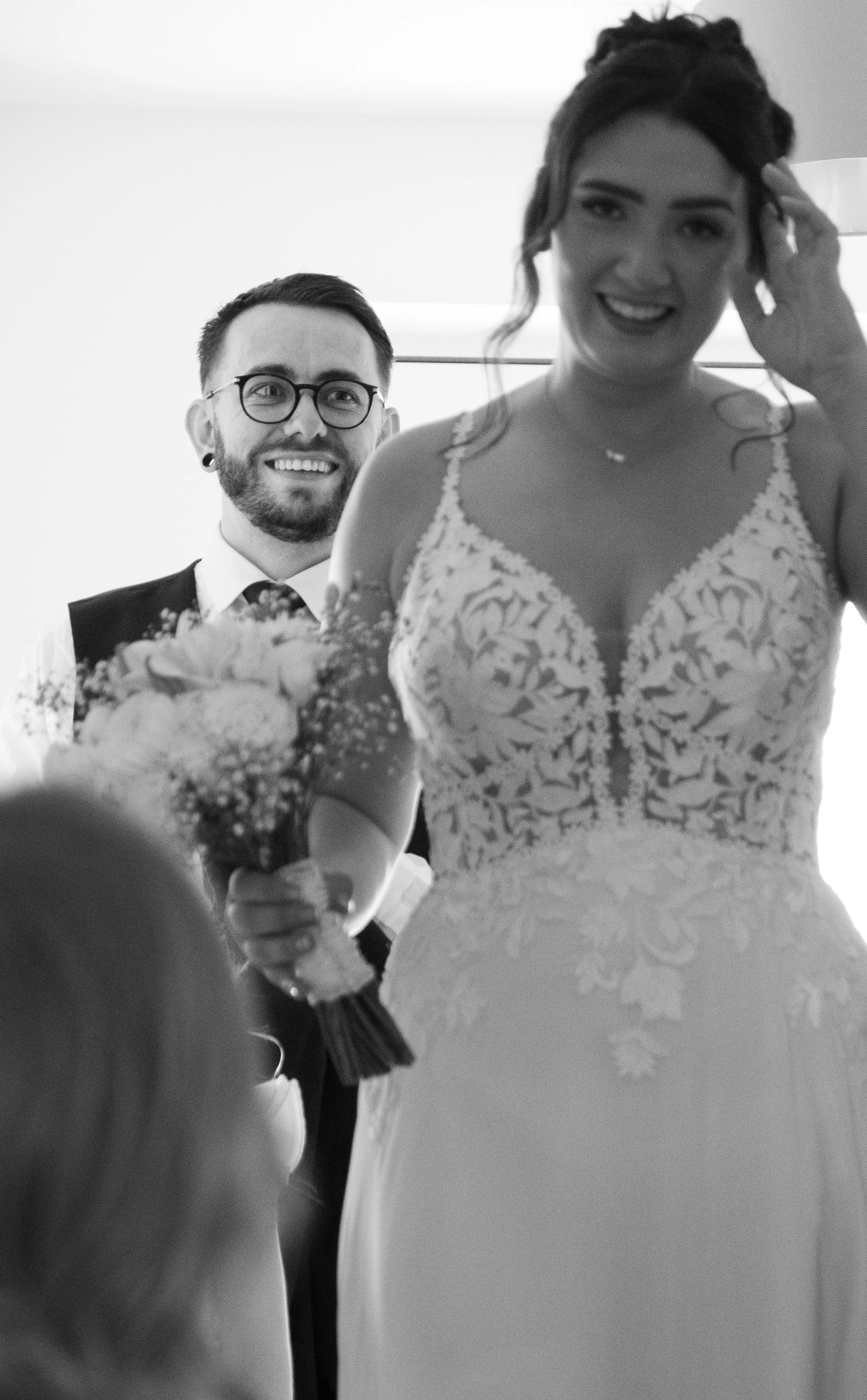 Abbie & Lewis Wedding Exports - Website-25.jpg