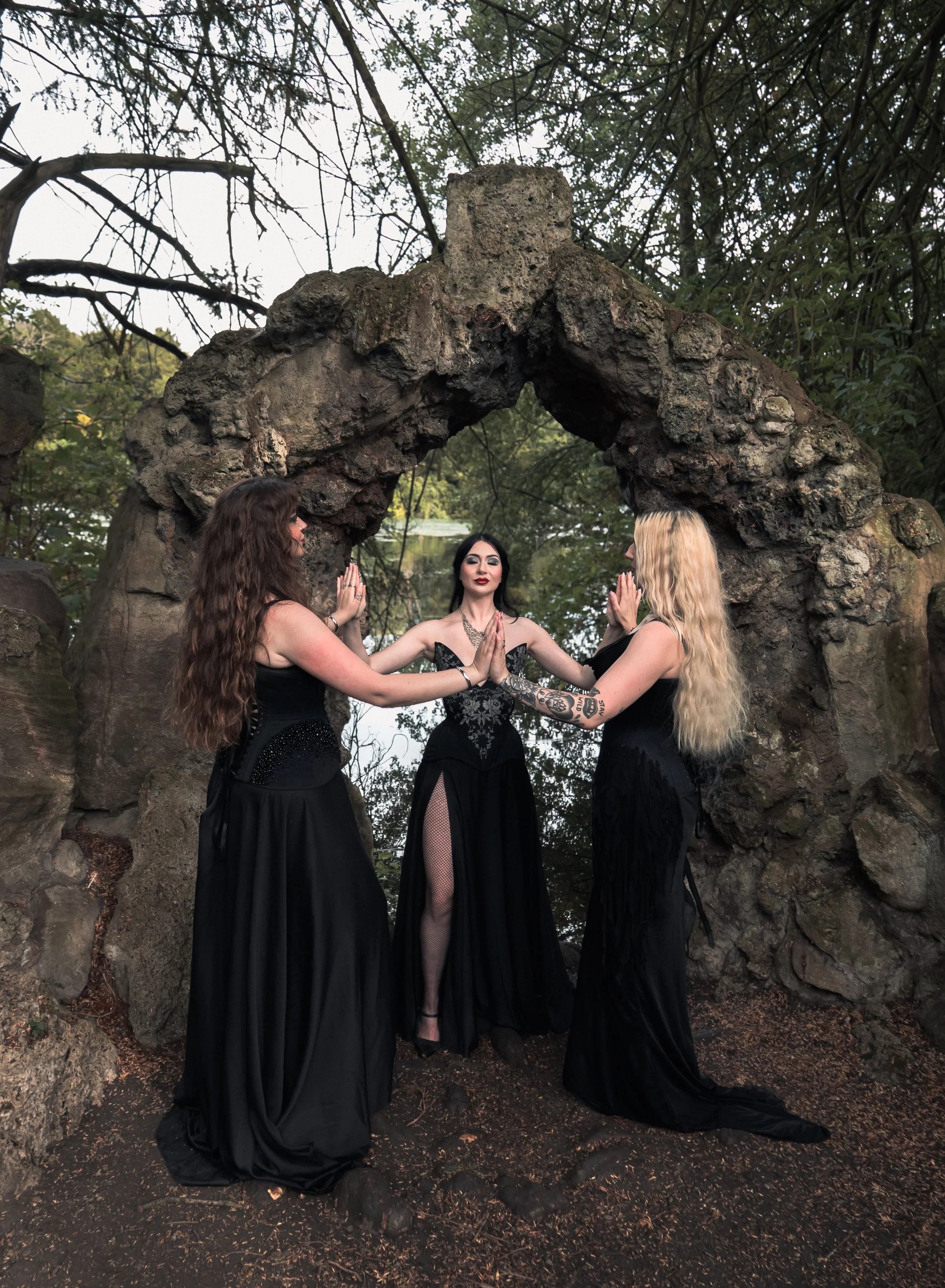 3 Lady Manor_-27.jpg