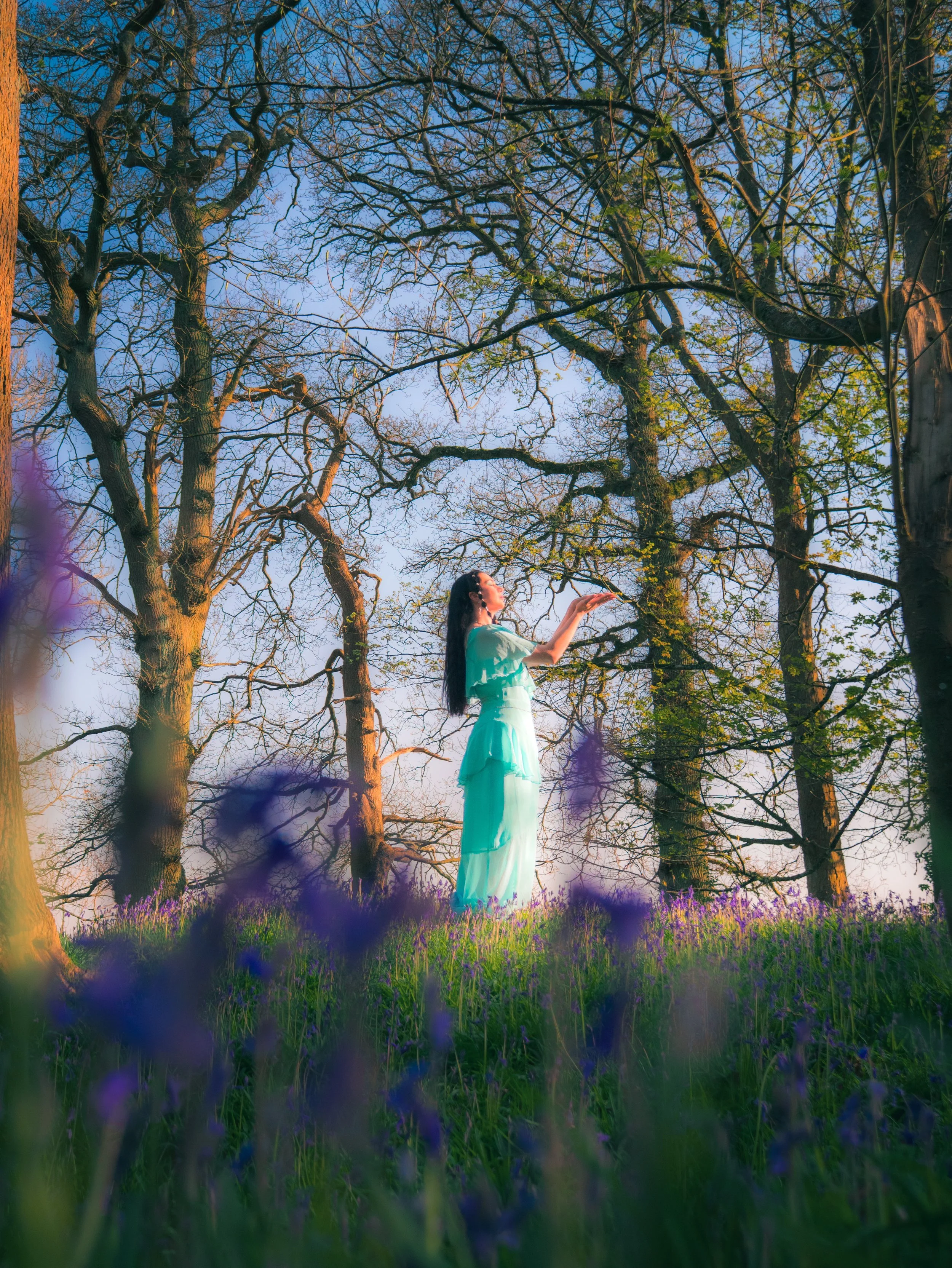 Bluebell - Mintaka Website Exports-5.jpg