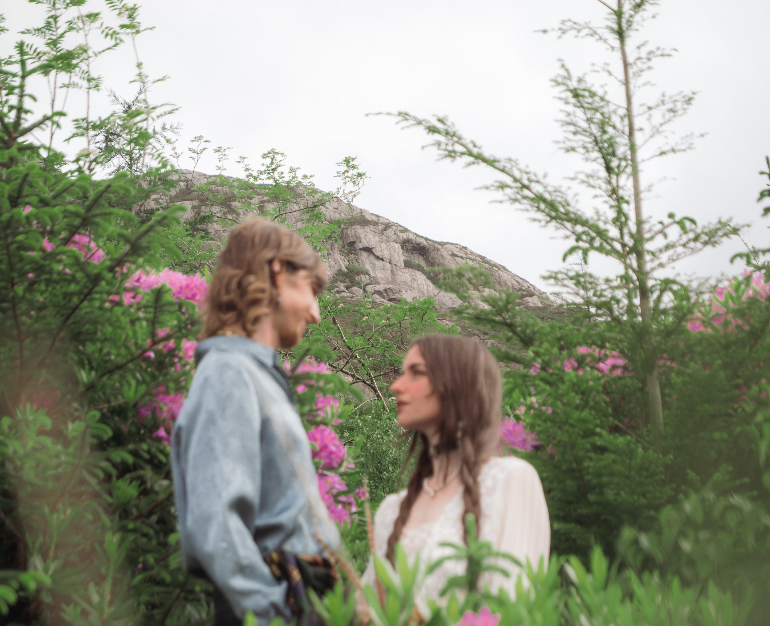 Natalie & Steve - Snowdonia Elopement Exports-61.jpg