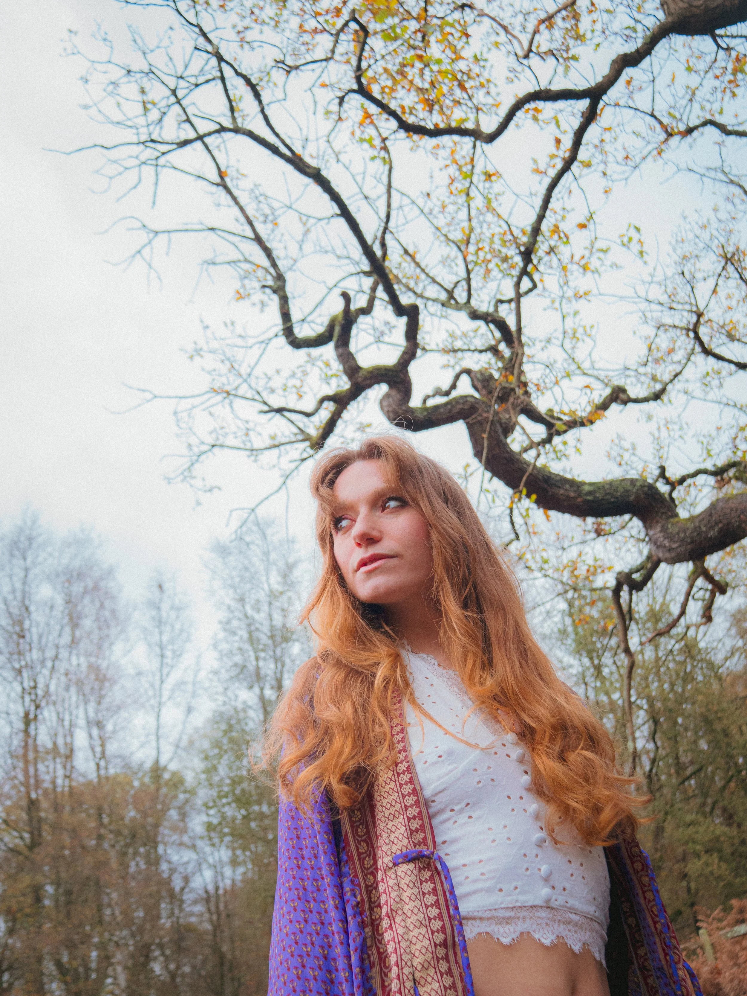 Fire In Her Eyes - Richmond Expots Lowres-17.jpg