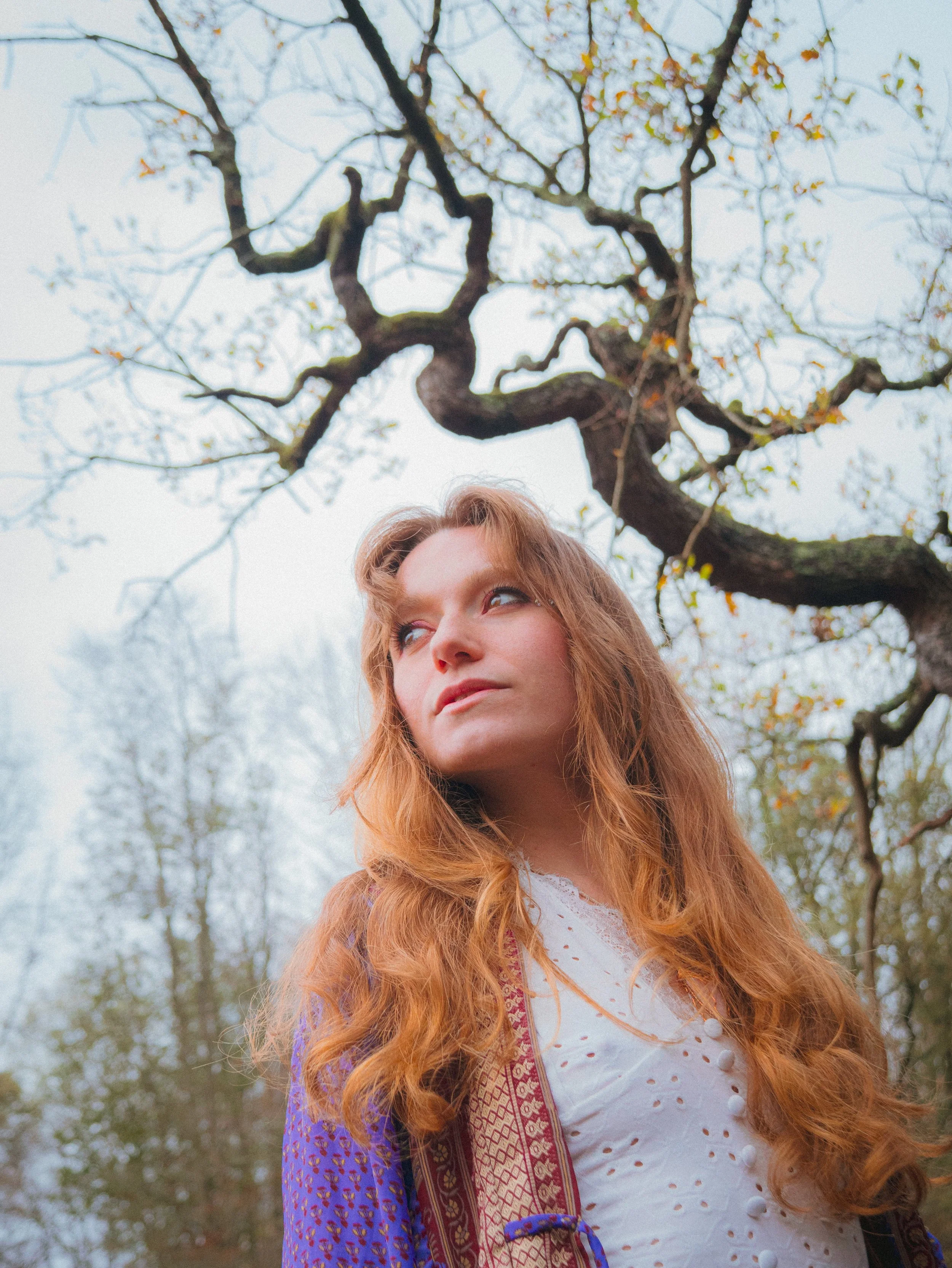 Fire In Her Eyes - Richmond Expots Lowres-18.jpg