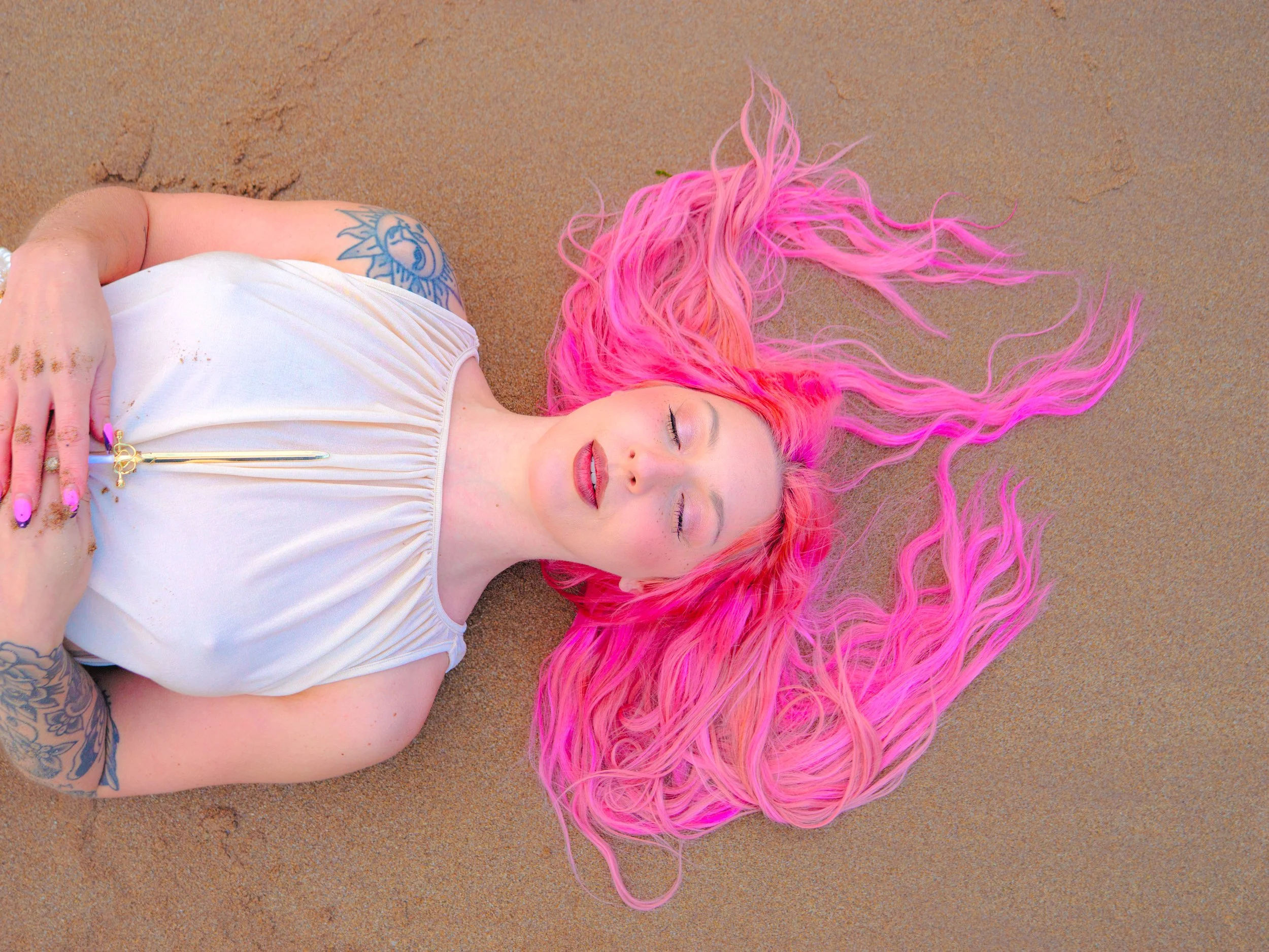 Birth Of Venus - Fyko Exports Website-32.jpg