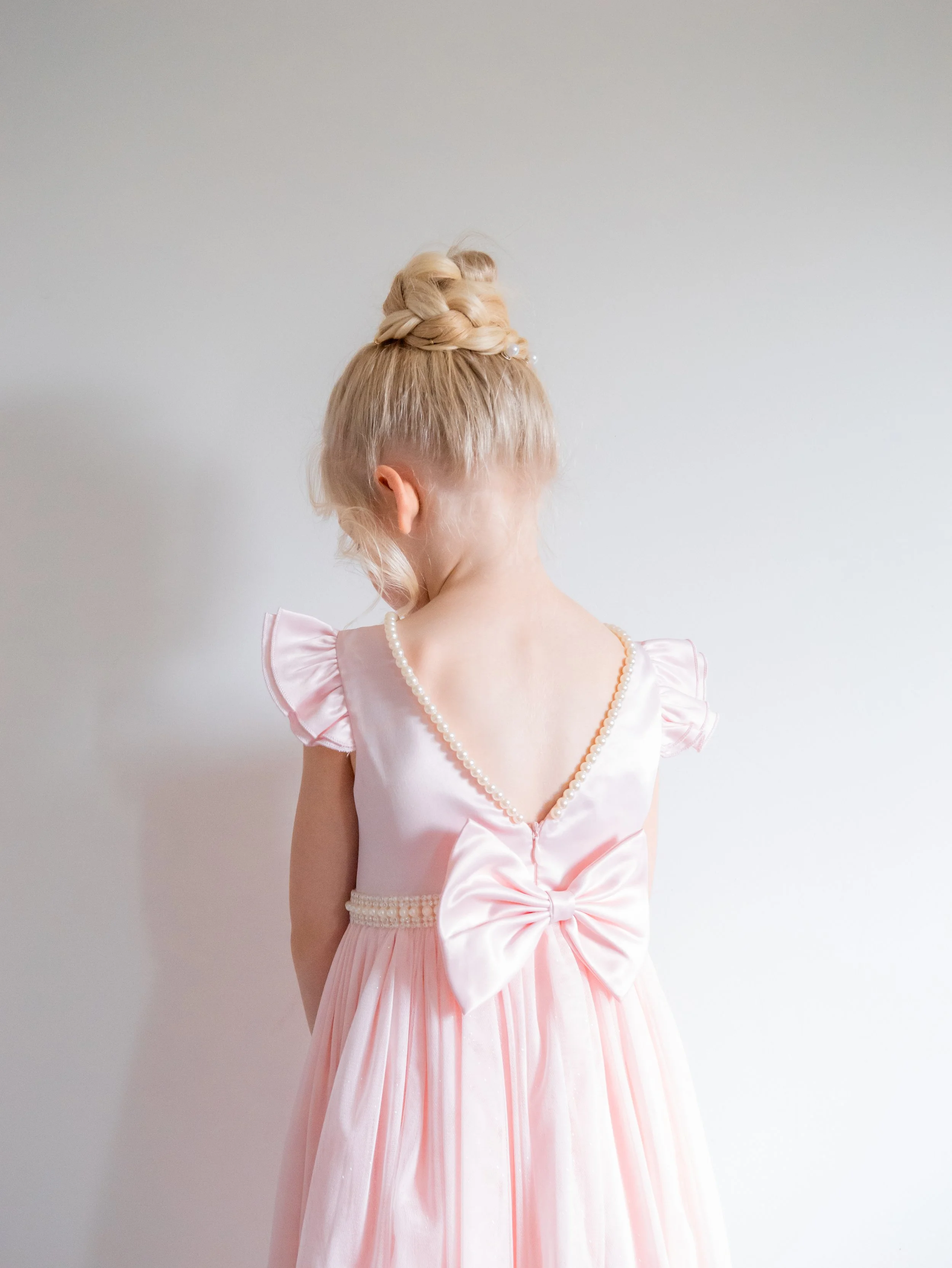 Abbie & Lewis Wedding Exports - Website-18.jpg