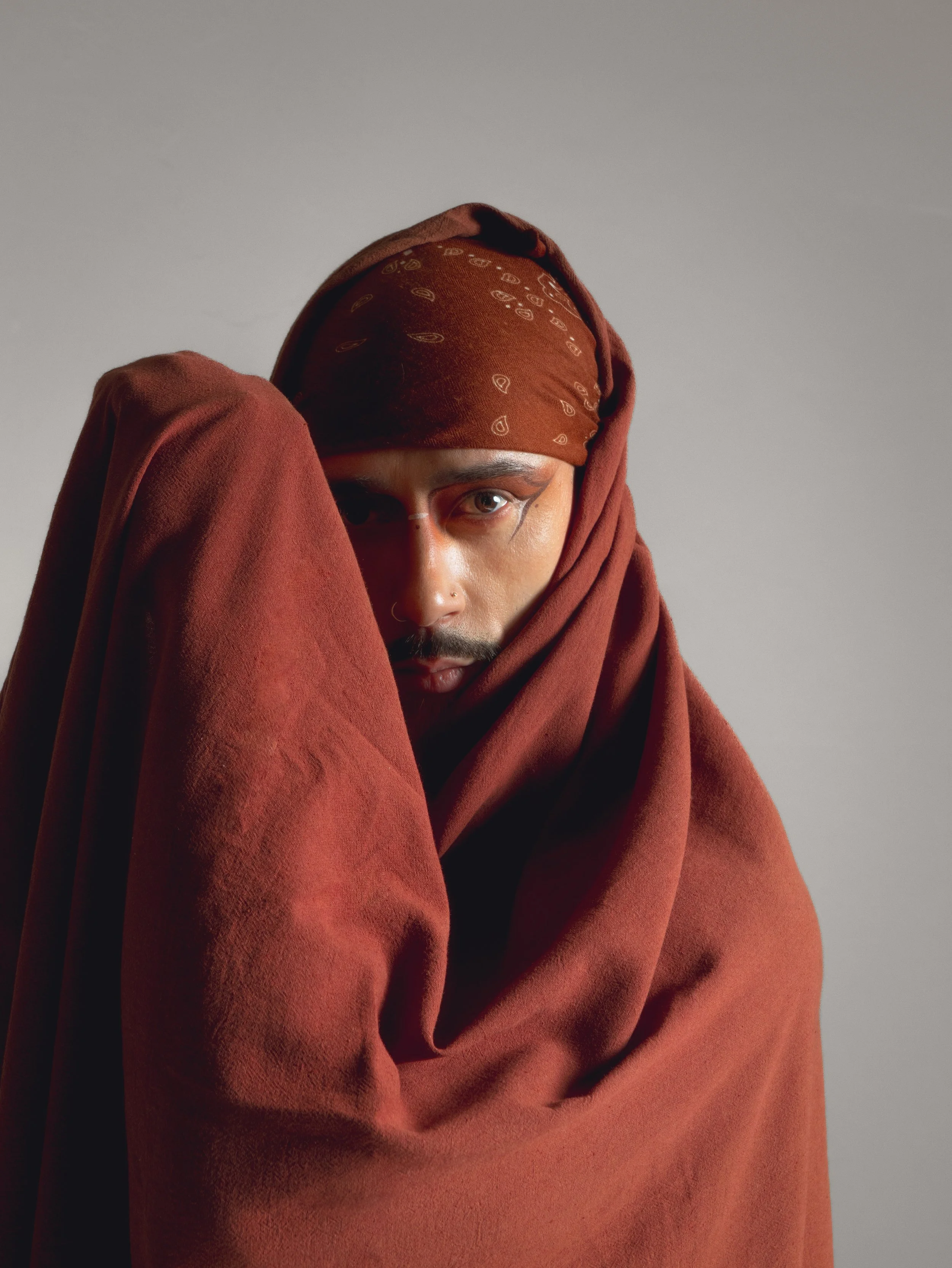 Matreya - Behind Duality.jpg