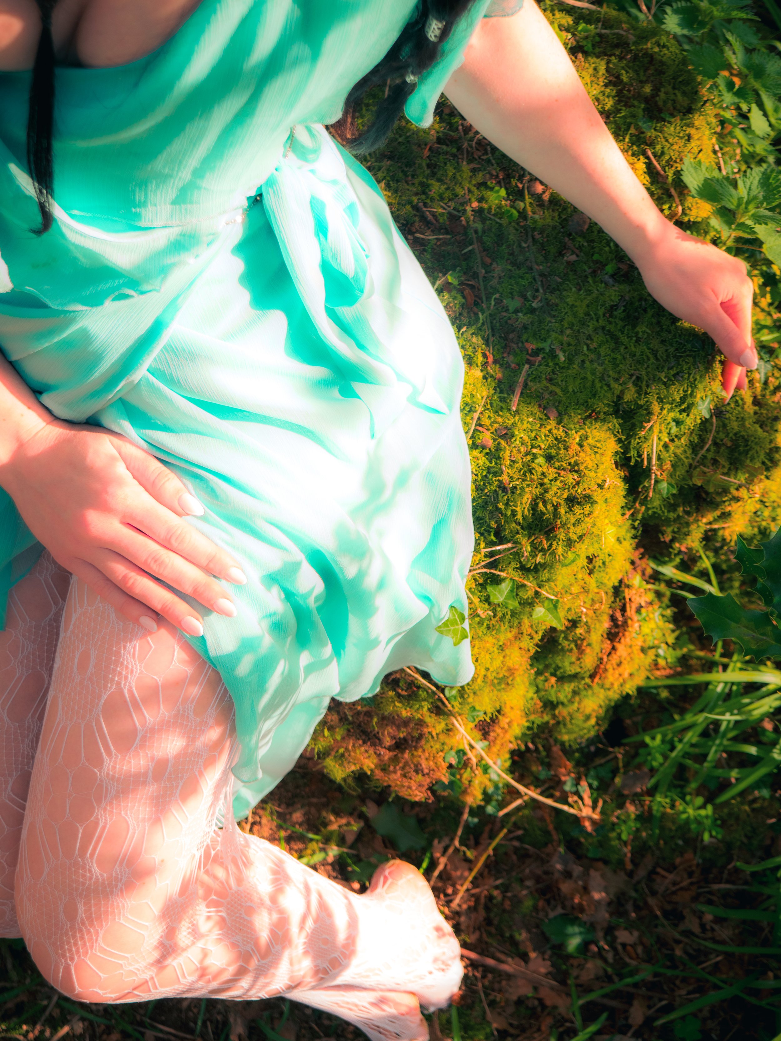 Bluebell - Mintaka Website Exports-14.jpg