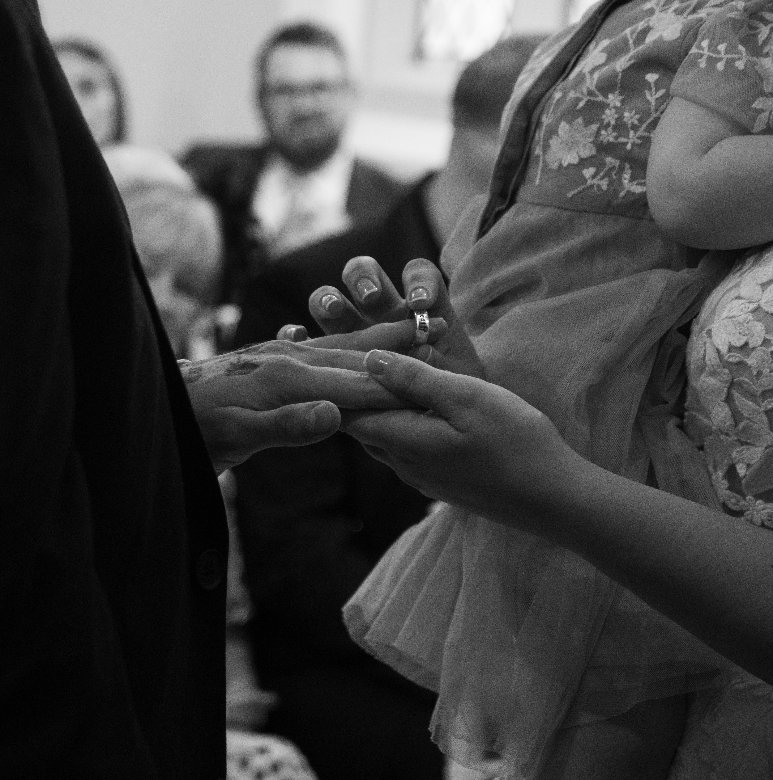 Abbie & Lewis Wedding Exports - Website-65.jpg