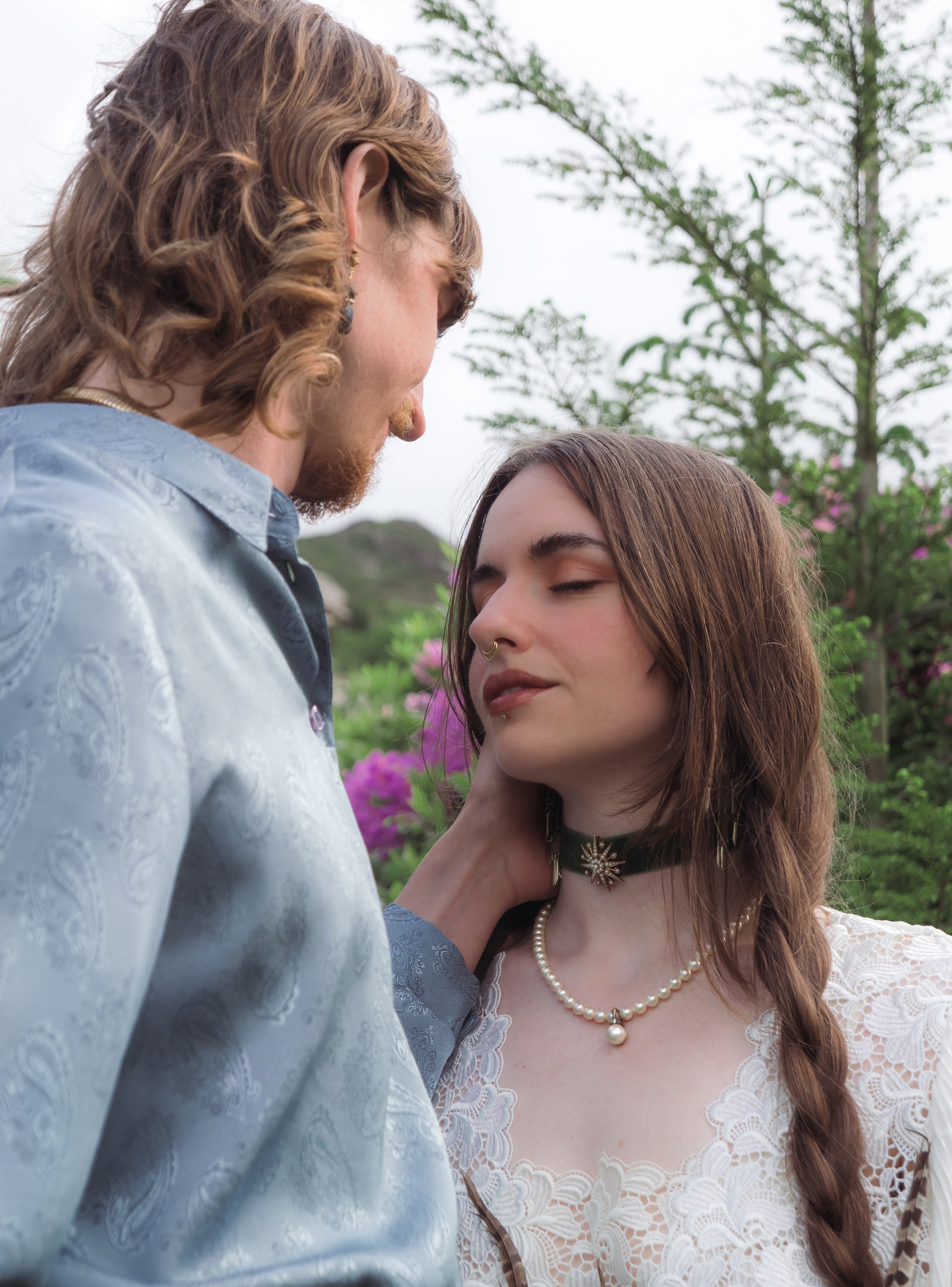 Natalie & Steve - Snowdonia Elopement Exports-68.jpg