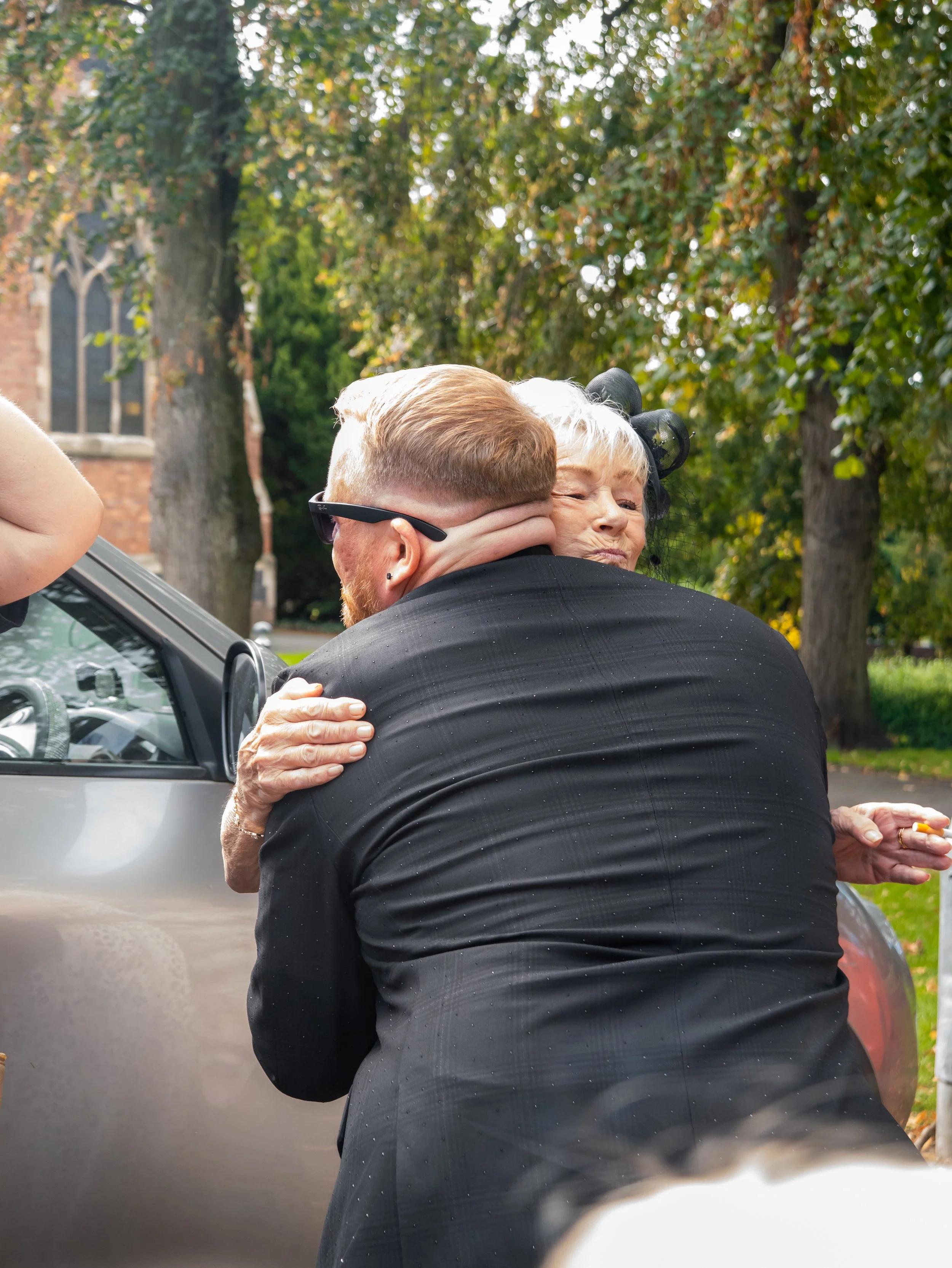 Abbie & Lewis Wedding Exports - Website-33.jpg